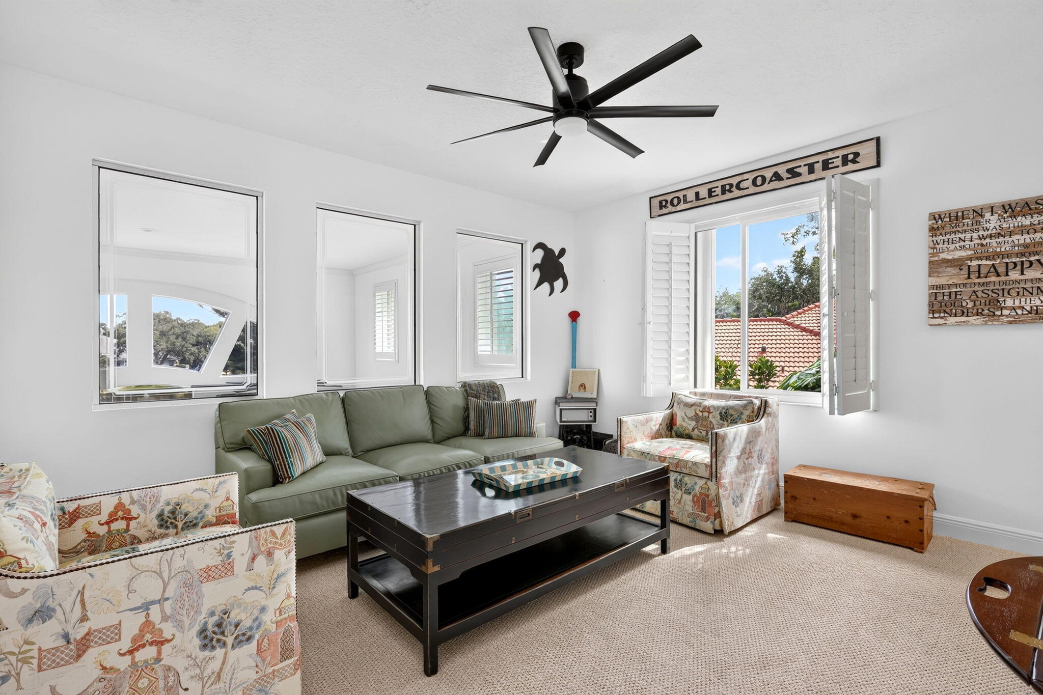 700 Marbrisa Riv Ln Vero Beach, FL 32963