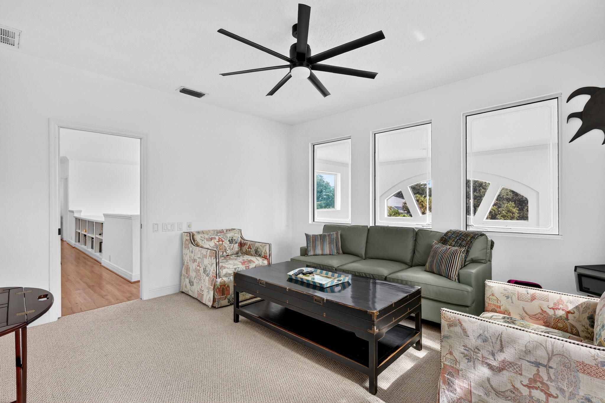 700 Marbrisa Riv Ln Vero Beach, FL 32963