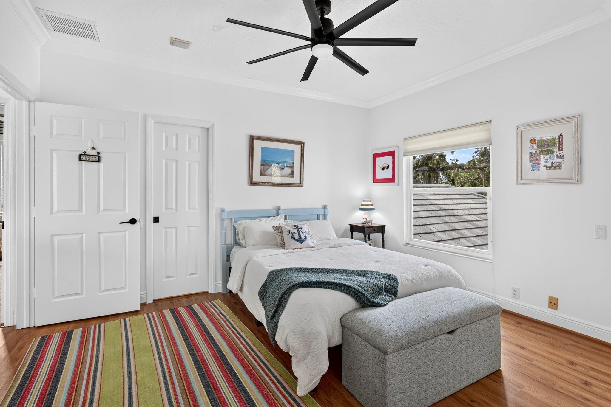 700 Marbrisa Riv Ln Vero Beach, FL 32963