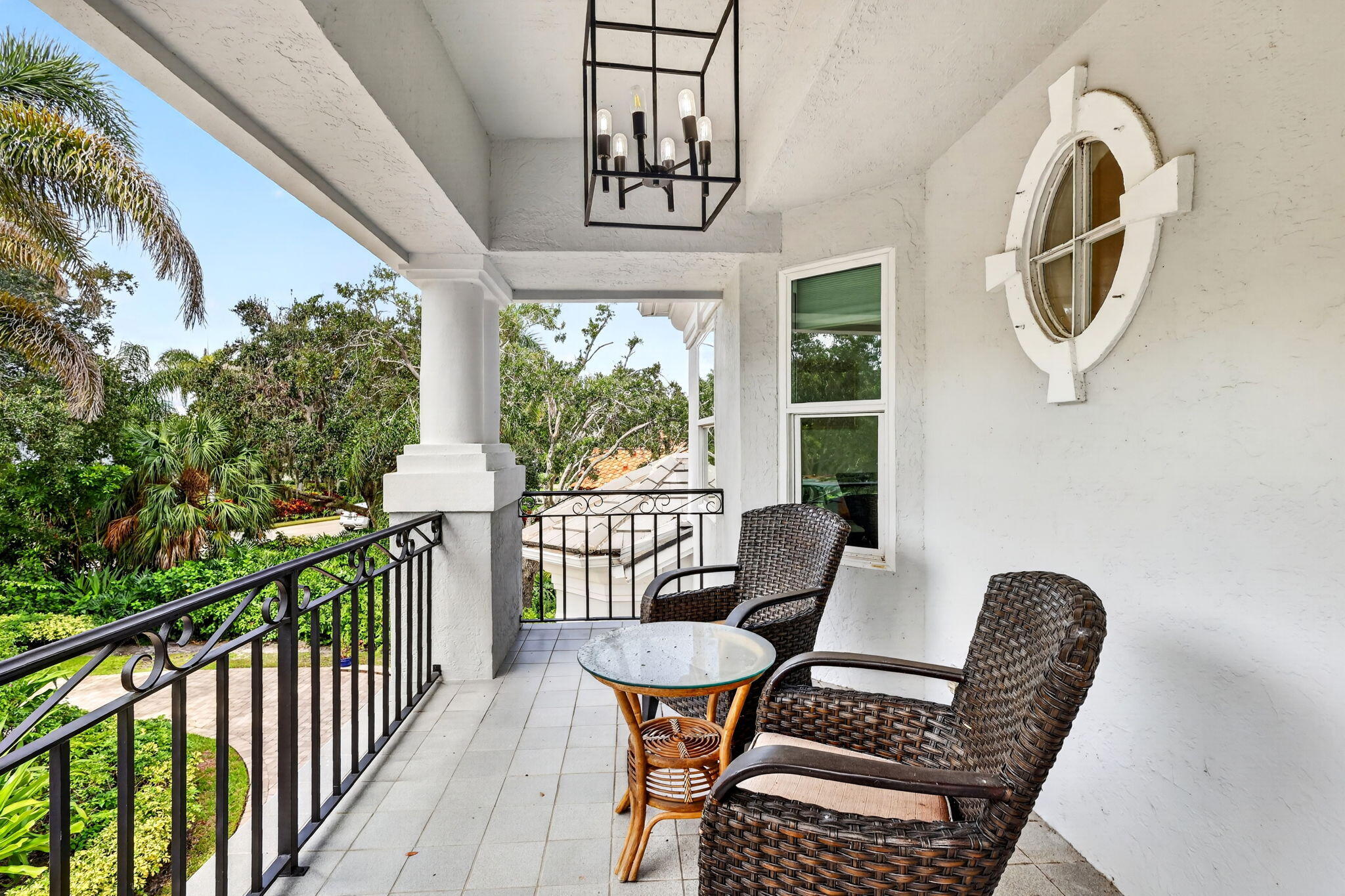 700 Marbrisa Riv Ln Vero Beach, FL 32963