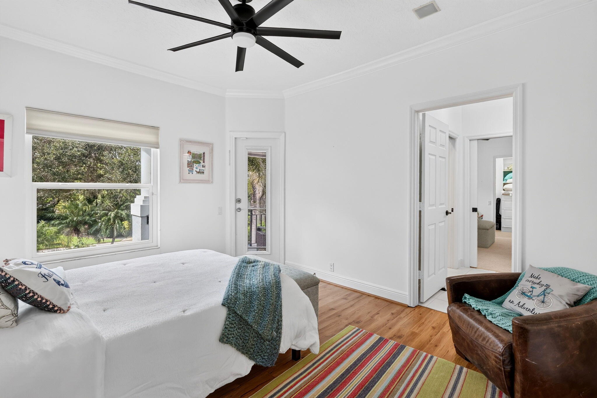 700 Marbrisa Riv Ln Vero Beach, FL 32963
