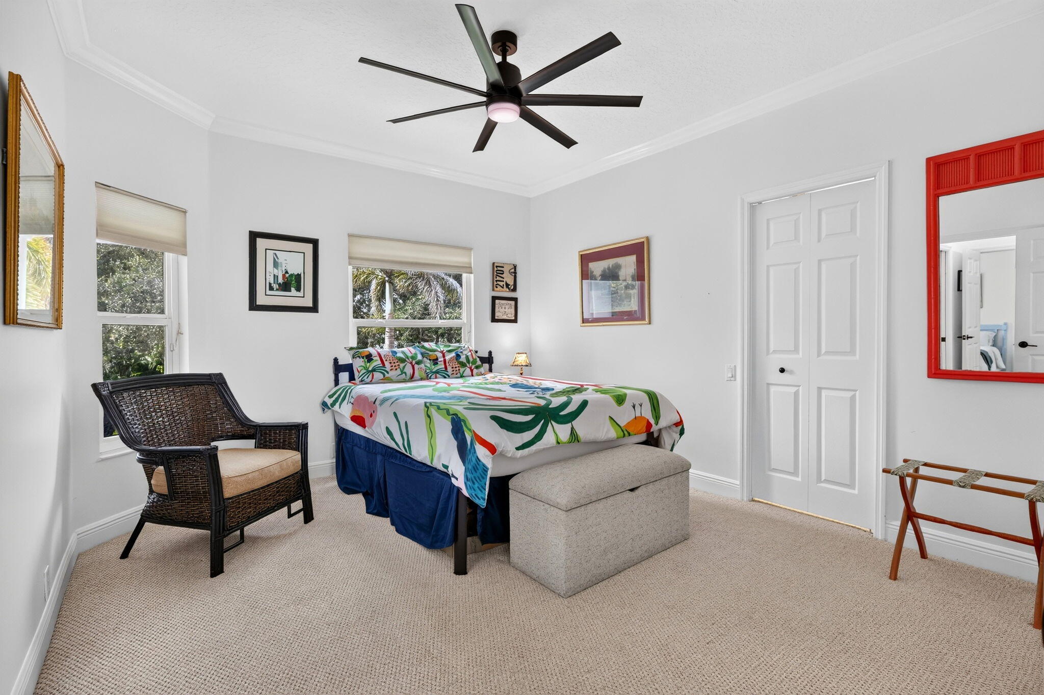 700 Marbrisa Riv Ln Vero Beach, FL 32963