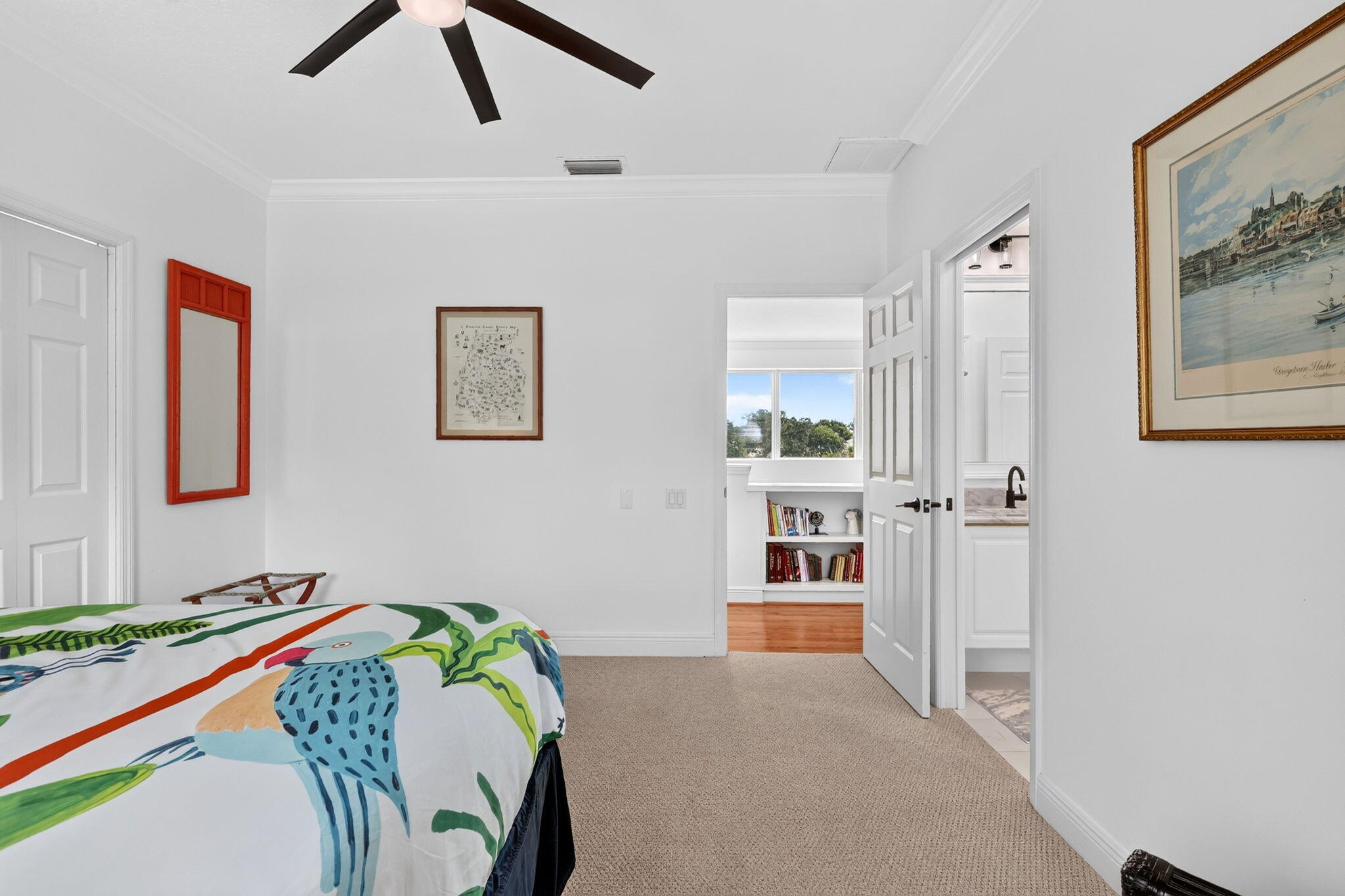 700 Marbrisa Riv Ln Vero Beach, FL 32963