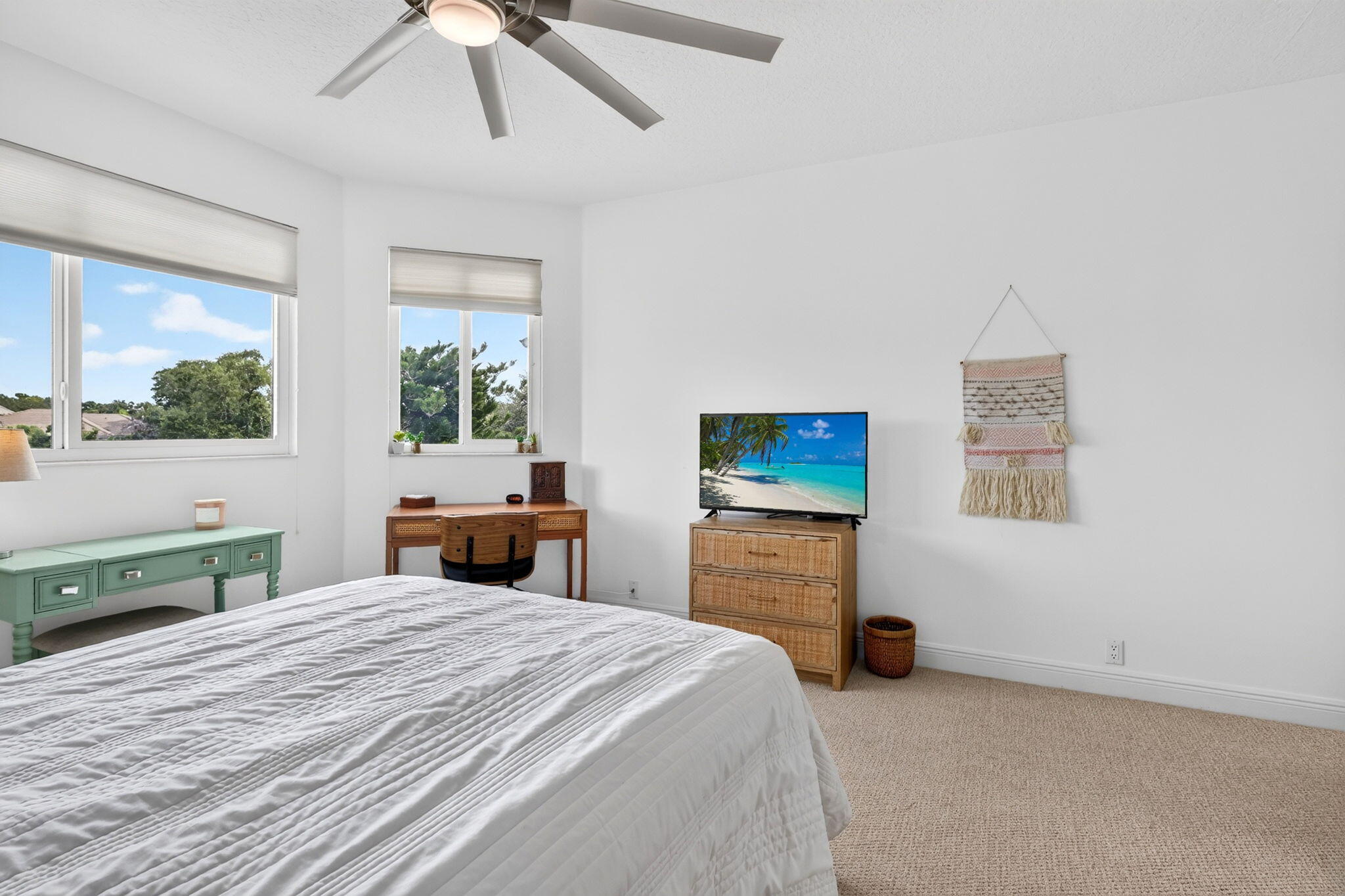700 Marbrisa Riv Ln Vero Beach, FL 32963