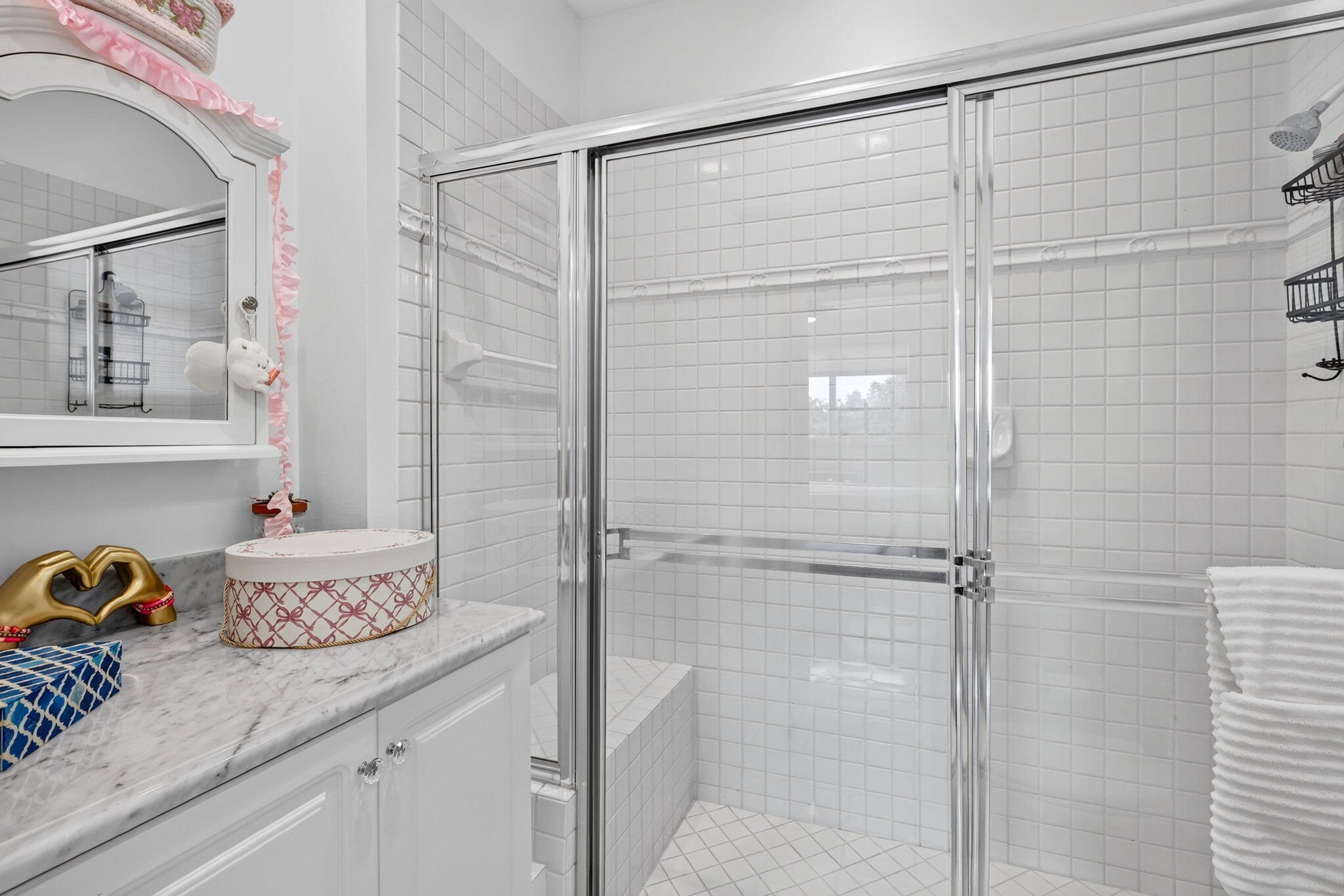 700 Marbrisa Riv Ln Vero Beach, FL 32963