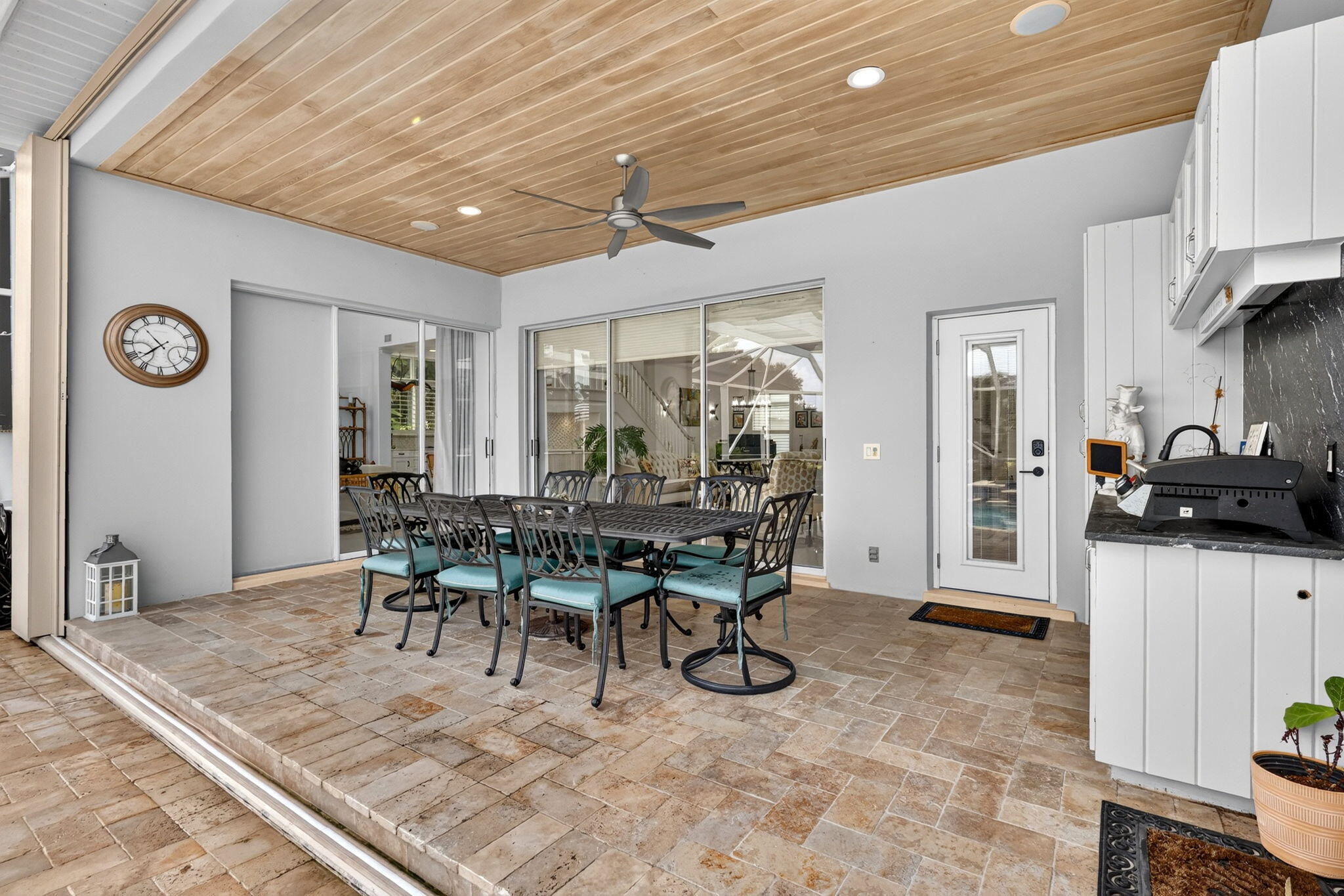700 Marbrisa Riv Ln Vero Beach, FL 32963