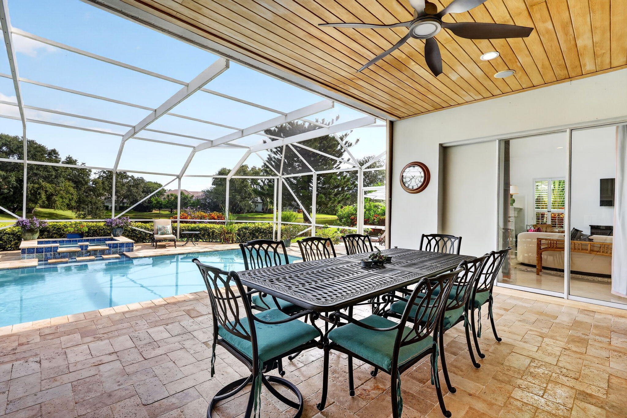 700 Marbrisa Riv Ln Vero Beach, FL 32963