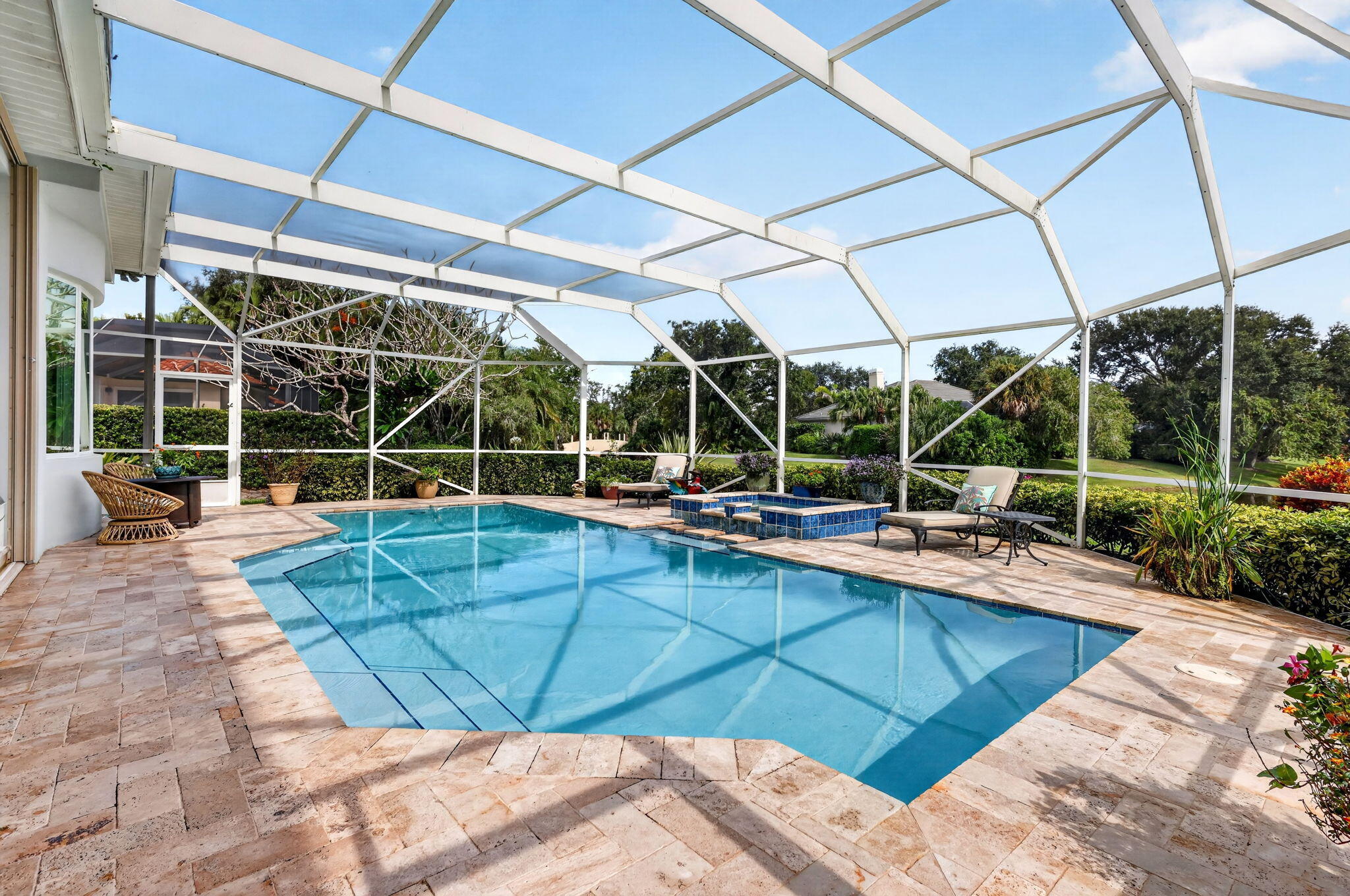 700 Marbrisa Riv Ln Vero Beach, FL 32963