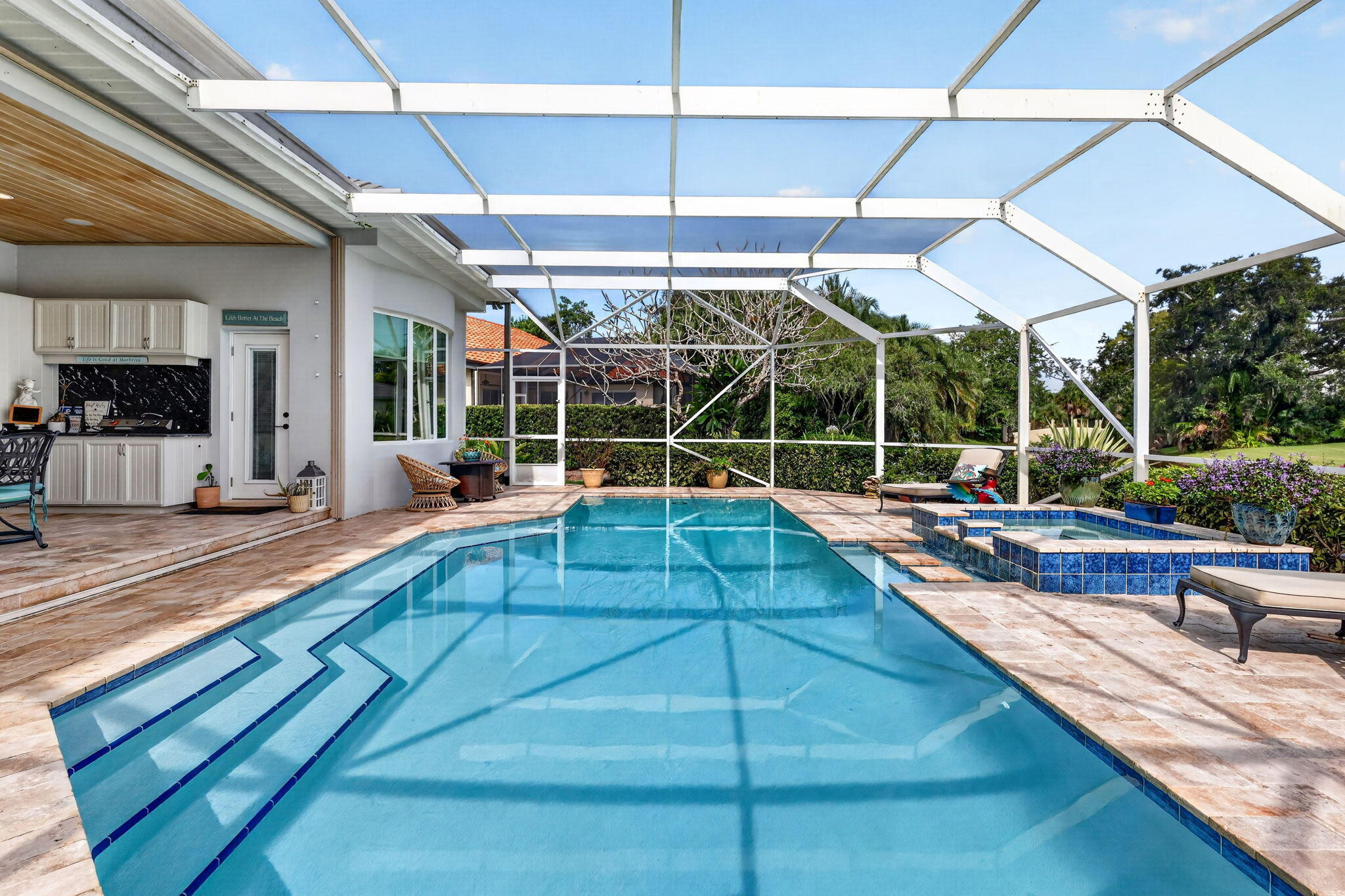 700 Marbrisa Riv Ln Vero Beach, FL 32963