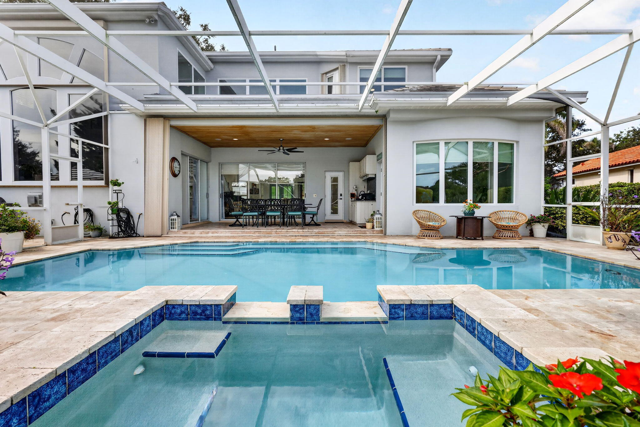 700 Marbrisa Riv Ln Vero Beach, FL 32963