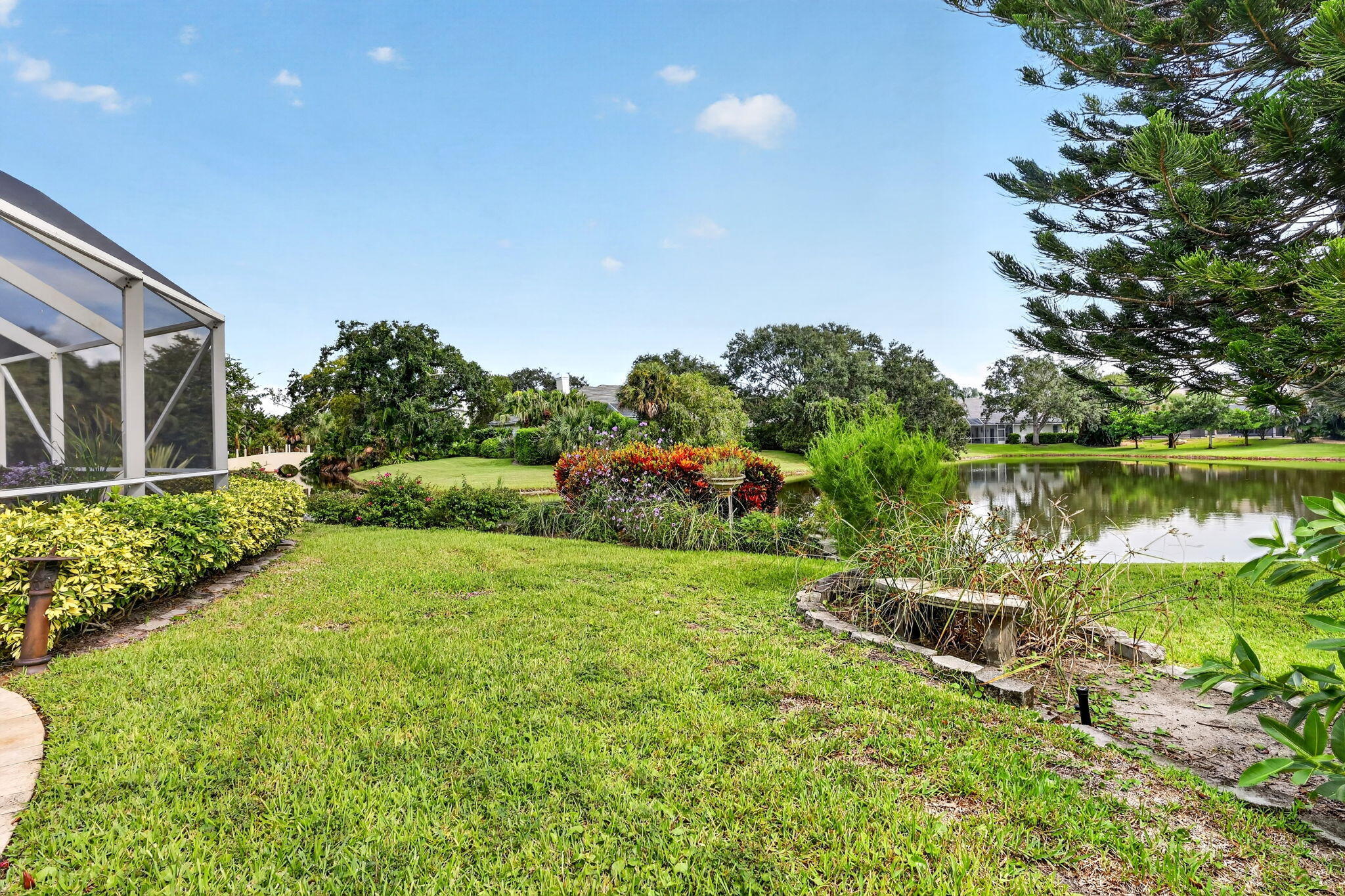 700 Marbrisa Riv Ln Vero Beach, FL 32963