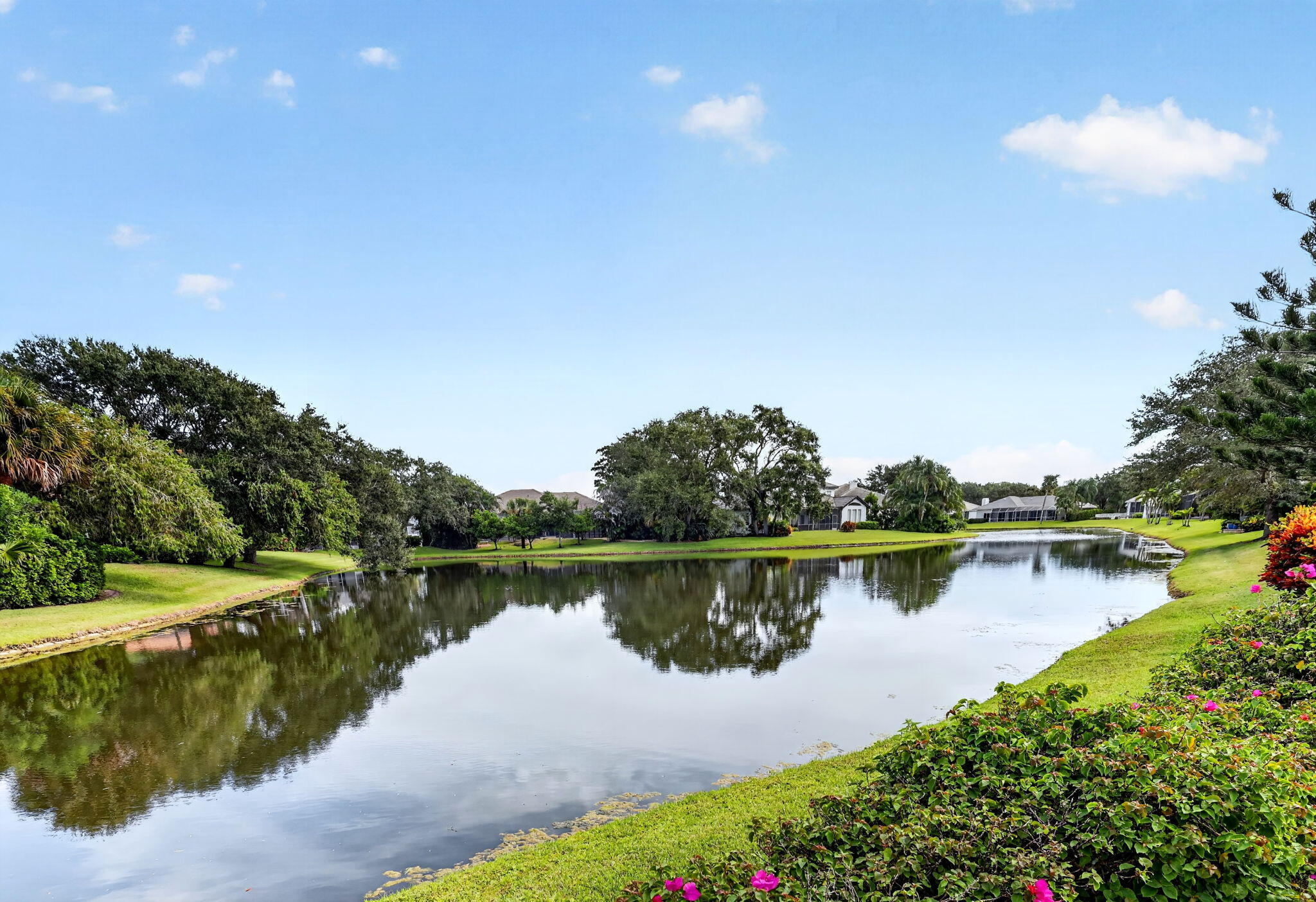 700 Marbrisa Riv Ln Vero Beach, FL 32963