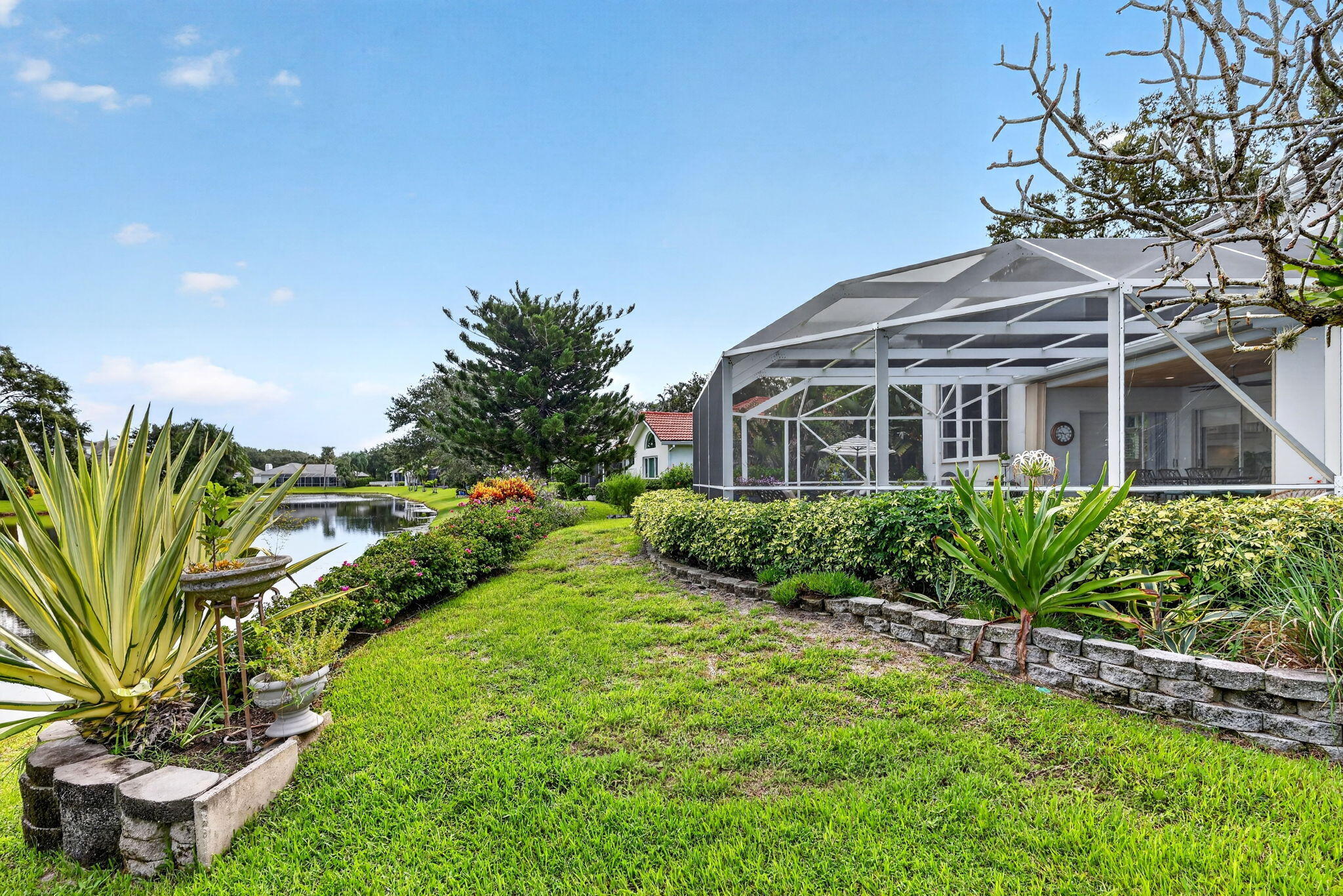 700 Marbrisa Riv Ln Vero Beach, FL 32963