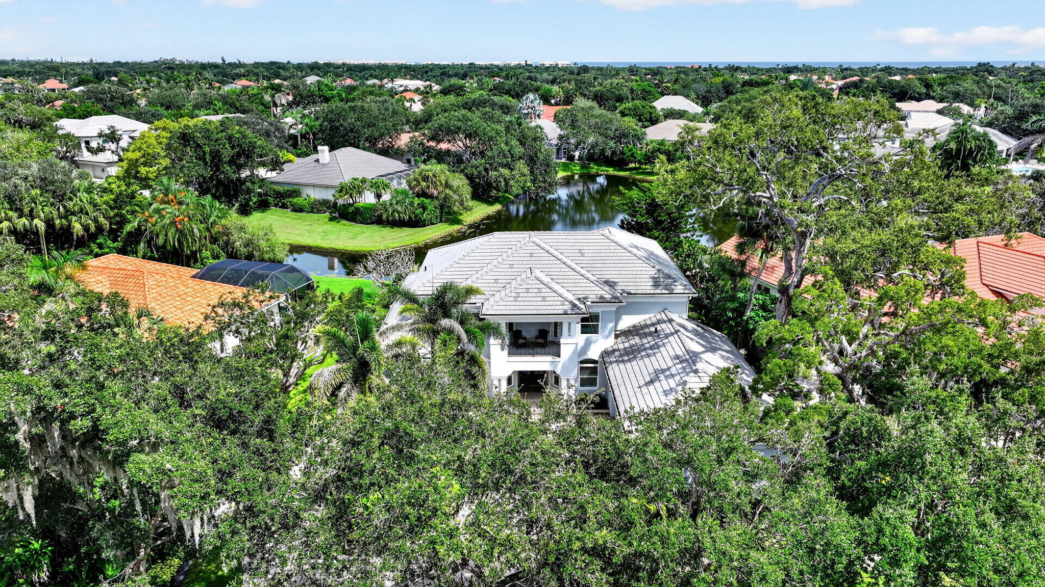 700 Marbrisa Riv Ln Vero Beach, FL 32963