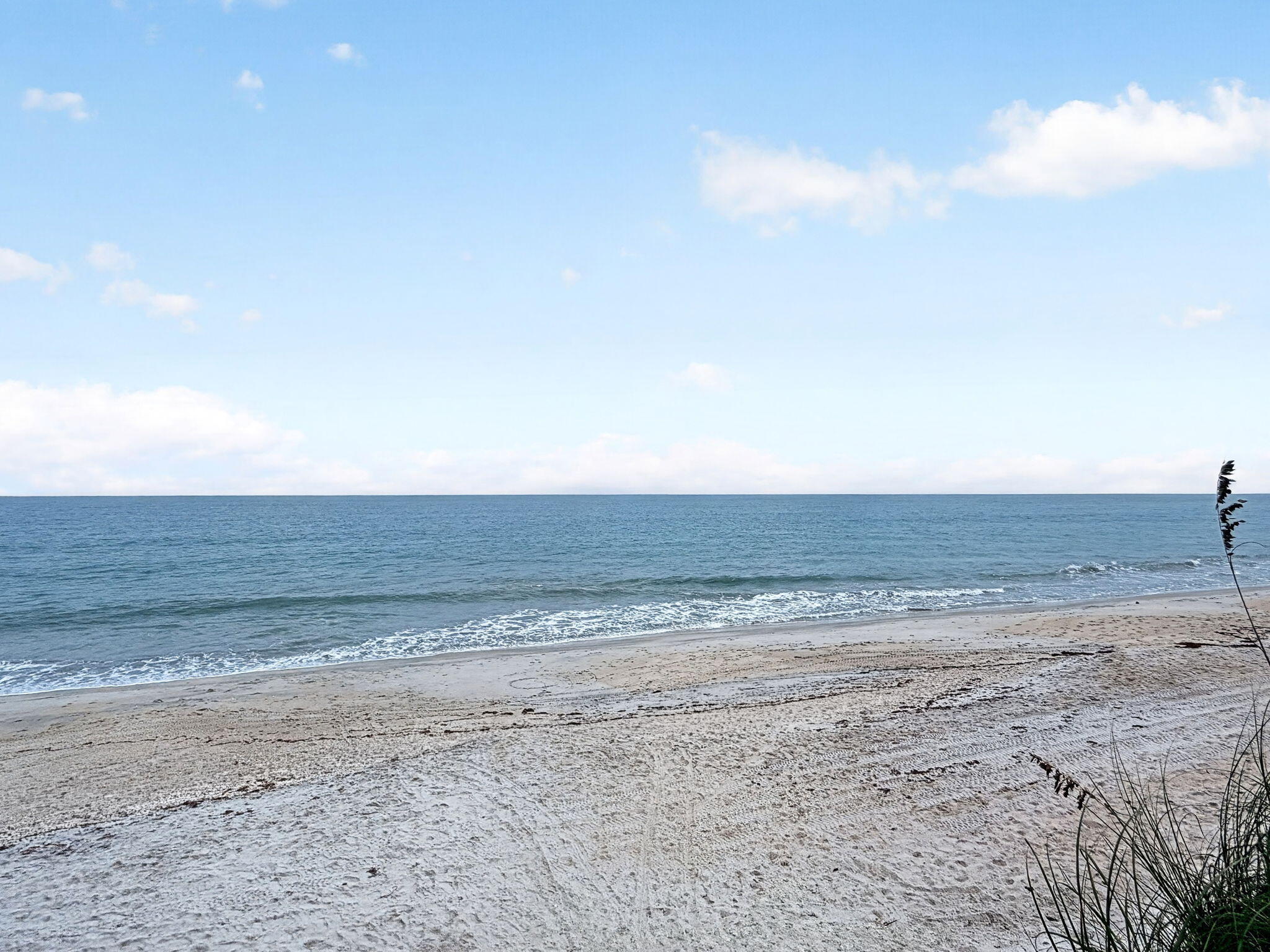 700 Marbrisa Riv Ln Vero Beach, FL 32963