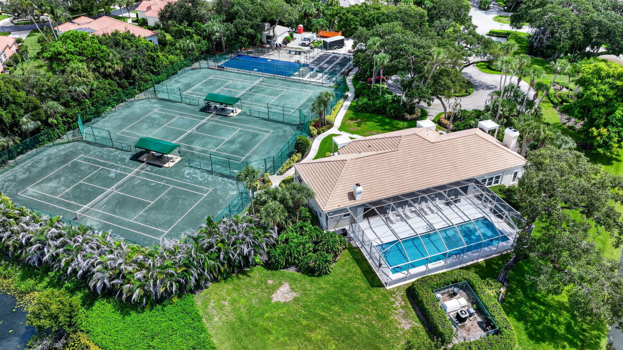 700 Marbrisa Riv Ln Vero Beach, FL 32963