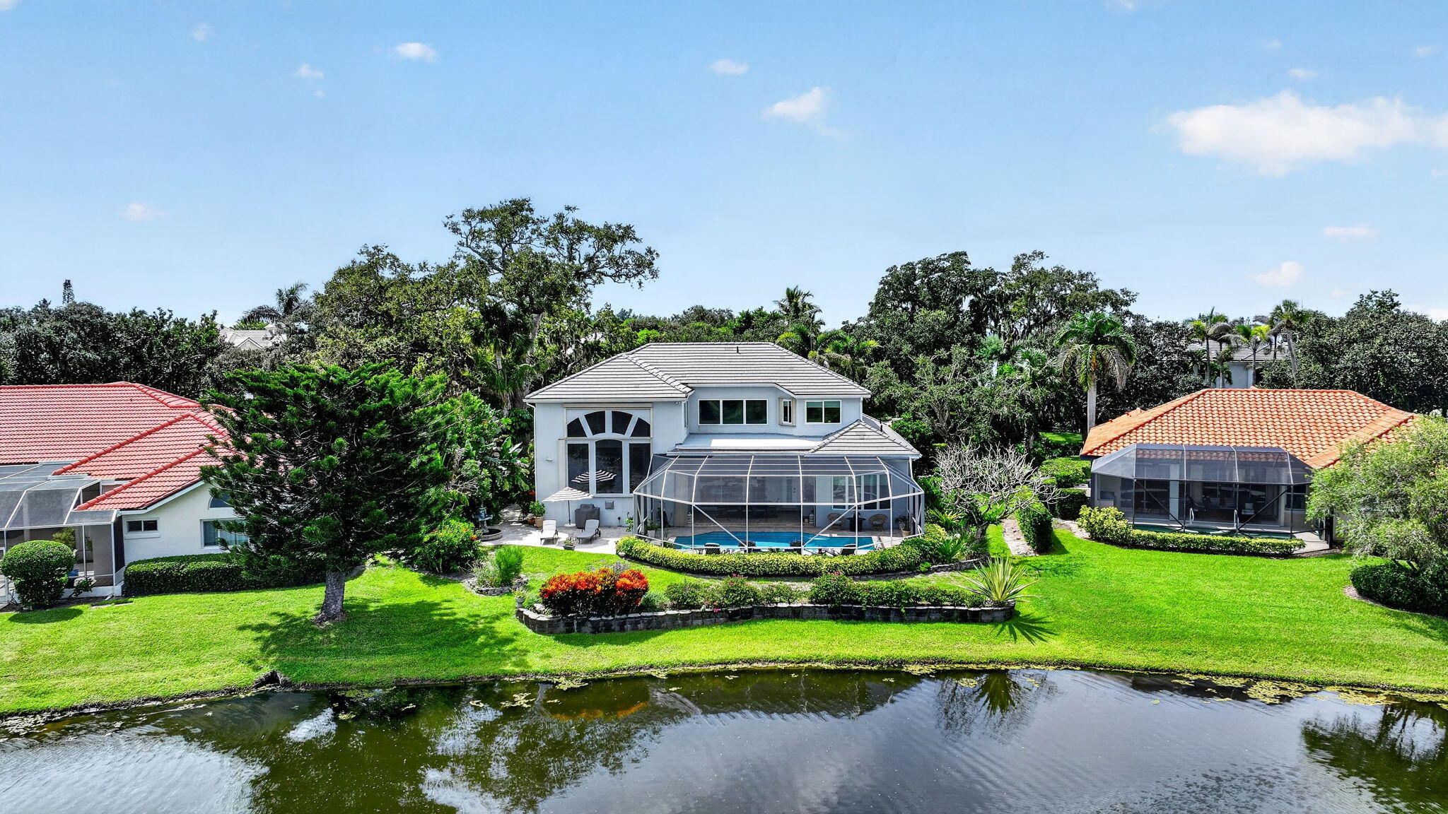 700 Marbrisa Riv Ln Vero Beach, FL 32963