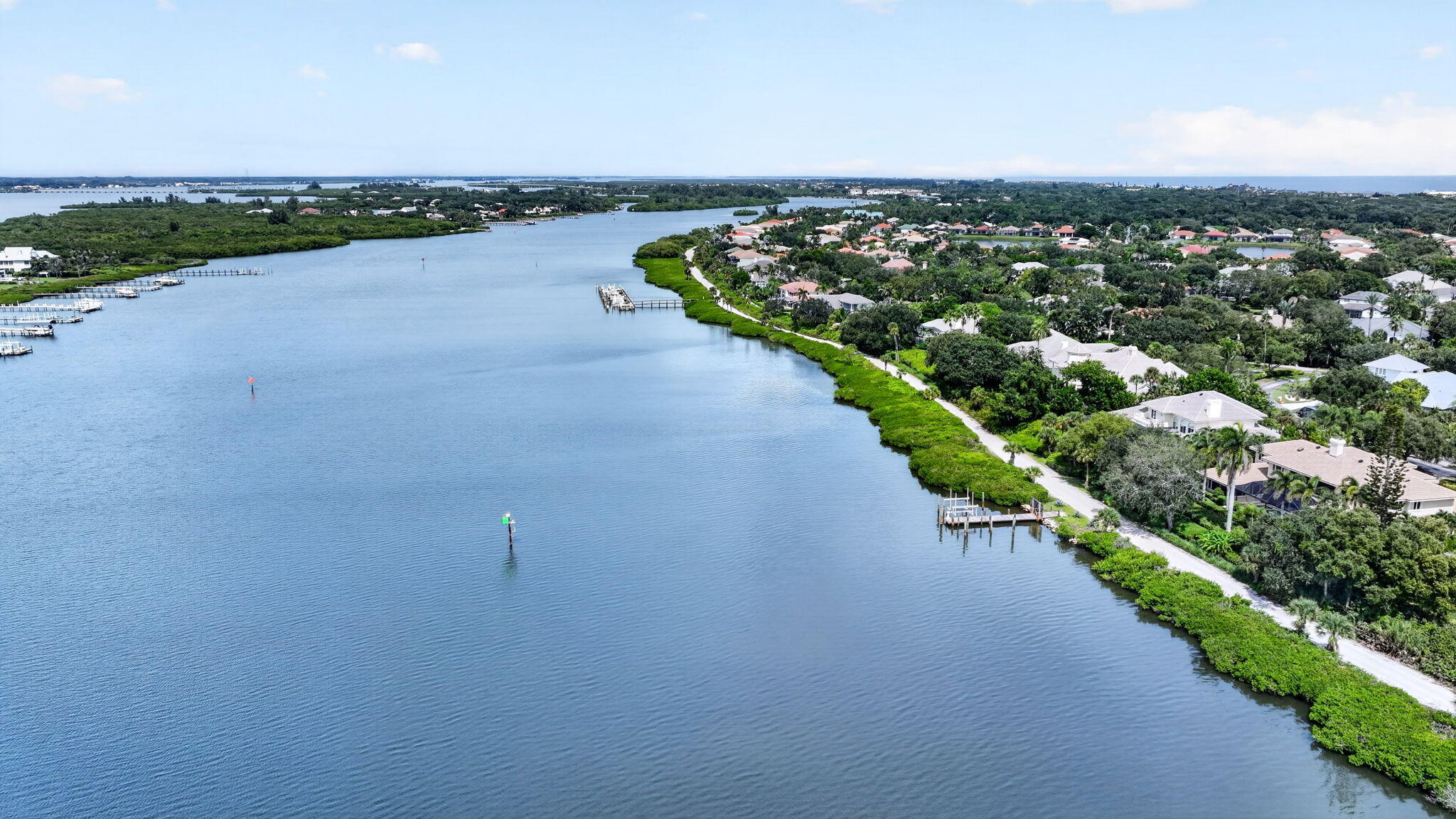 700 Marbrisa Riv Ln Vero Beach, FL 32963