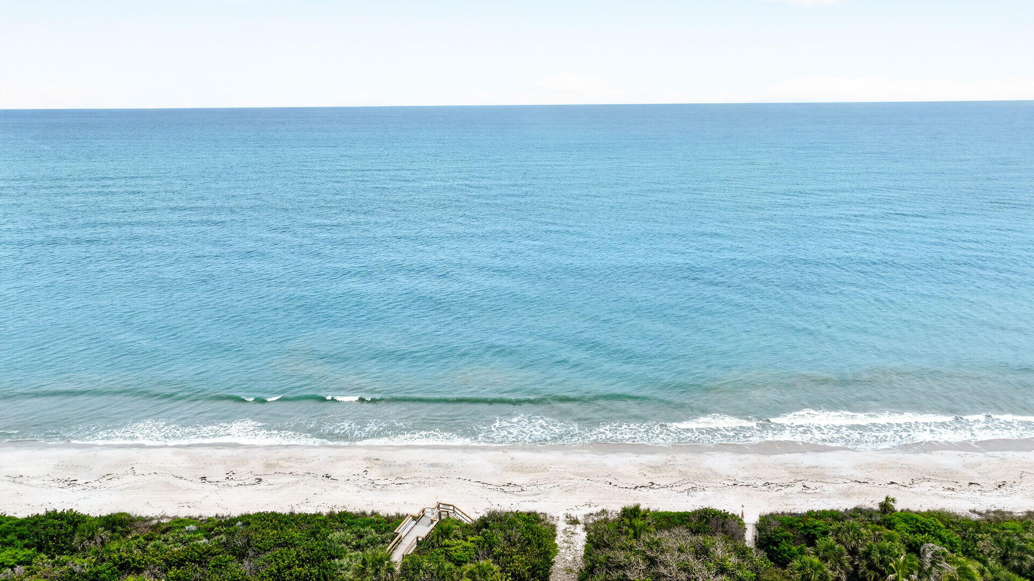 700 Marbrisa Riv Ln Vero Beach, FL 32963