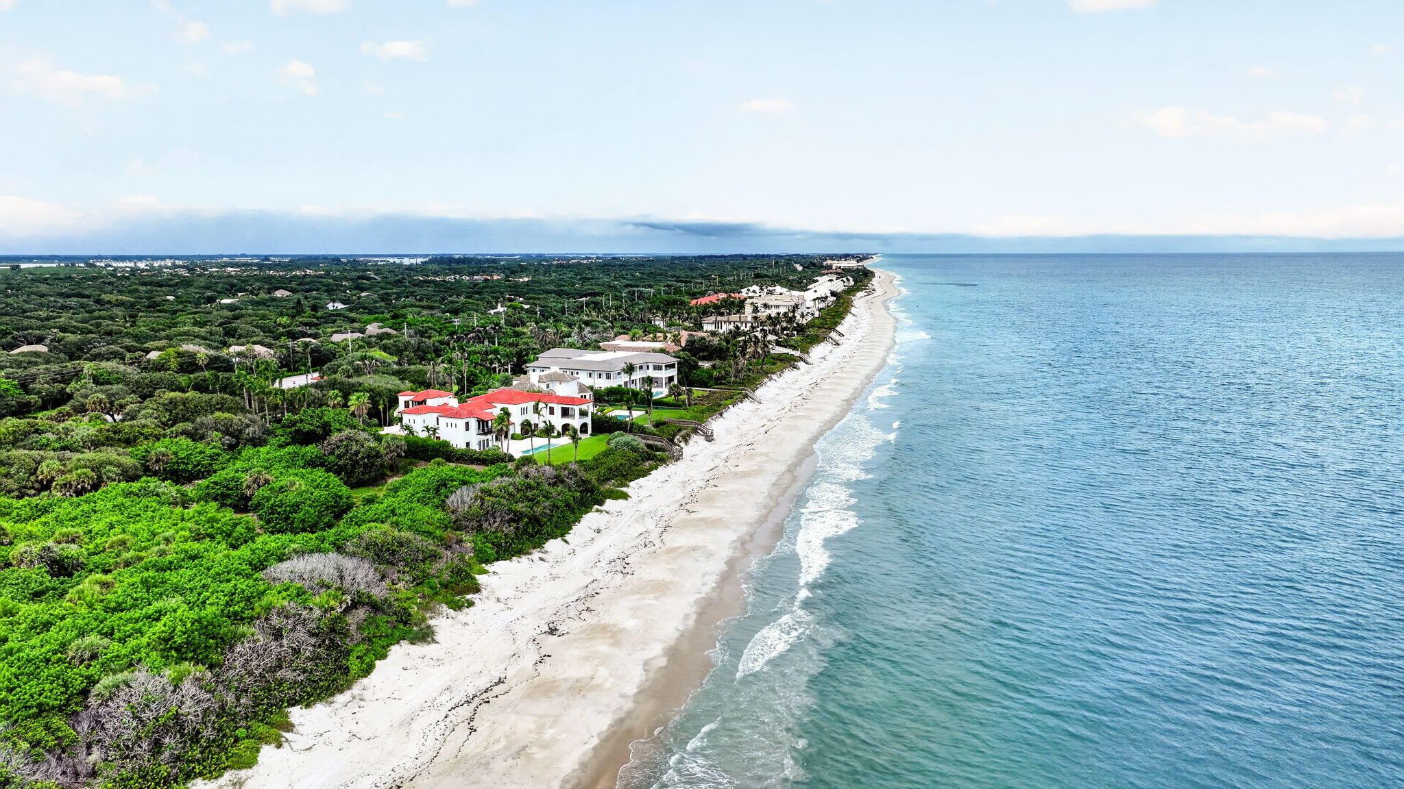 700 Marbrisa Riv Ln Vero Beach, FL 32963