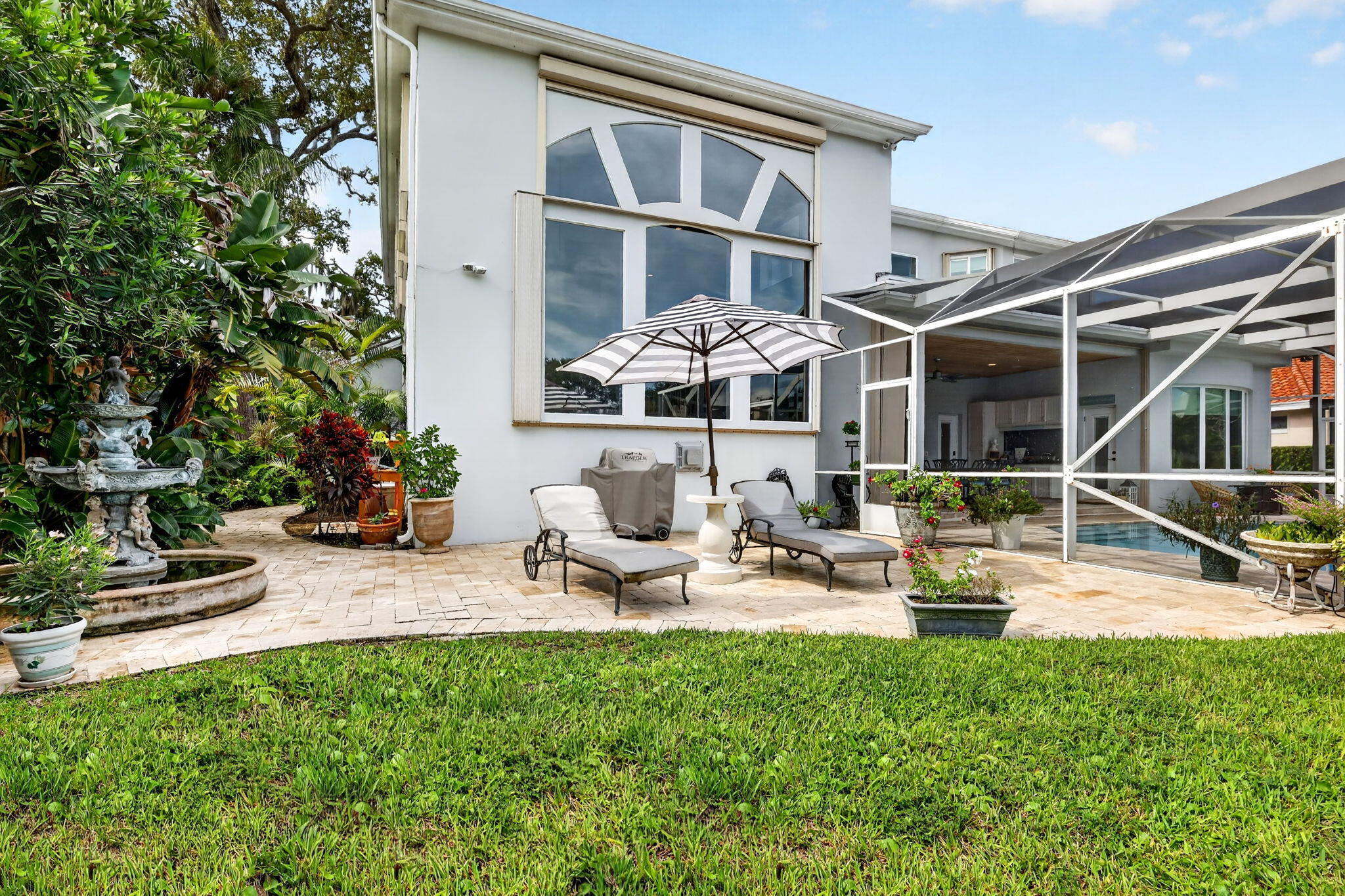 700 Marbrisa Riv Ln Vero Beach, FL 32963