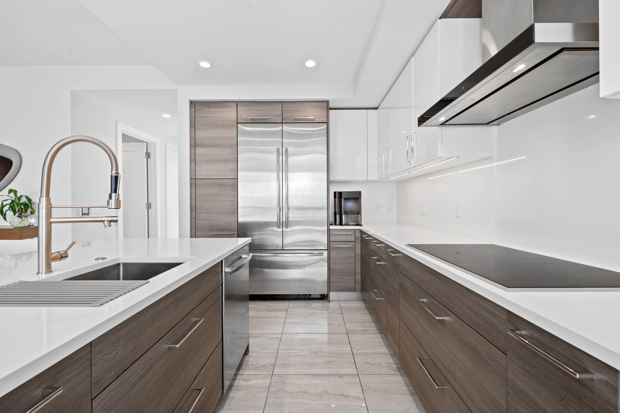 100 E Las Olas Blvd #2404 Fort Lauderdale, FL 33301