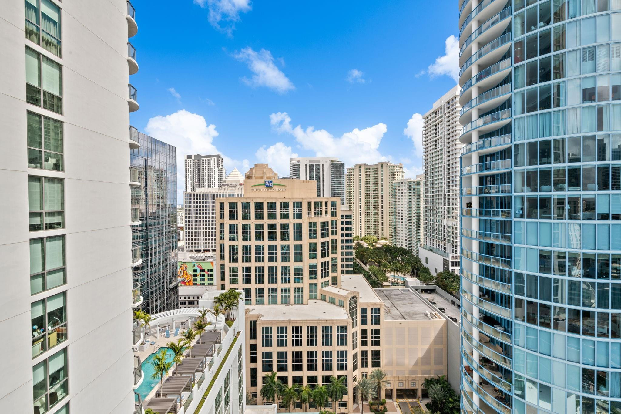 100 E Las Olas Blvd #2404 Fort Lauderdale, FL 33301