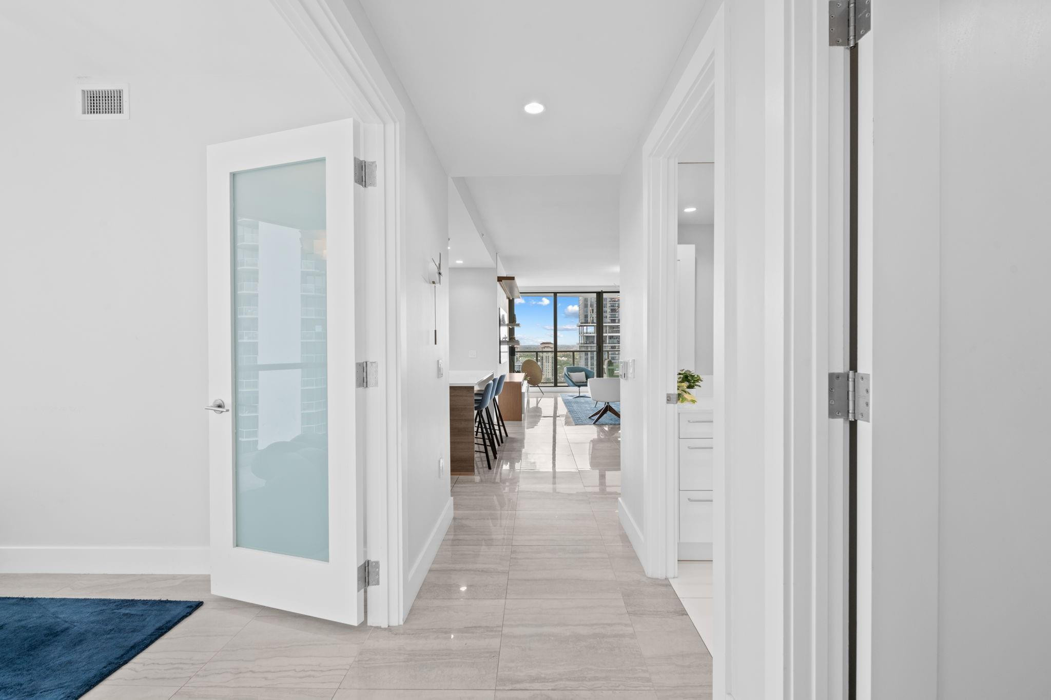 100 E Las Olas Blvd #2404 Fort Lauderdale, FL 33301