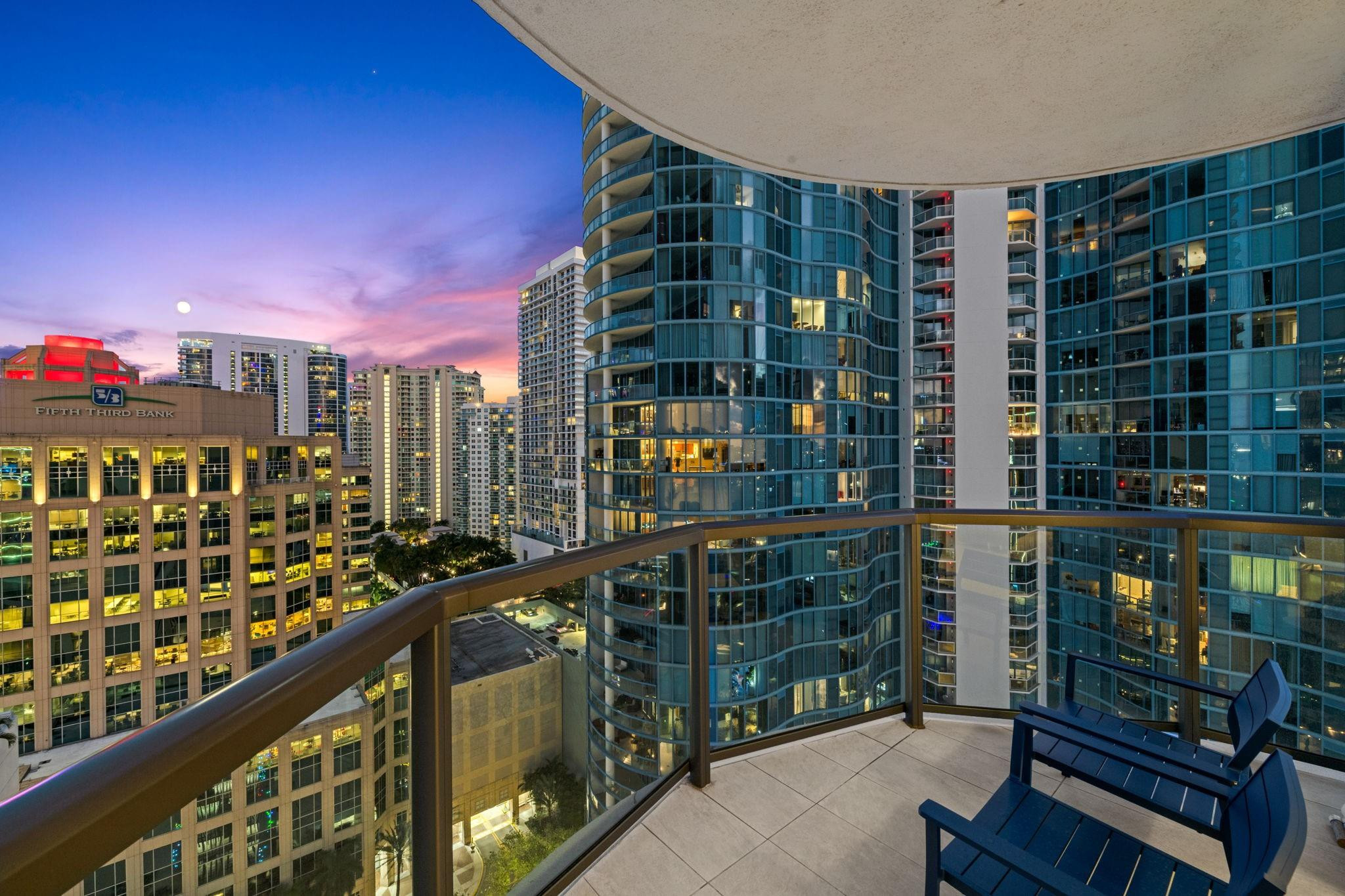 100 E Las Olas Blvd #2404 Fort Lauderdale, FL 33301