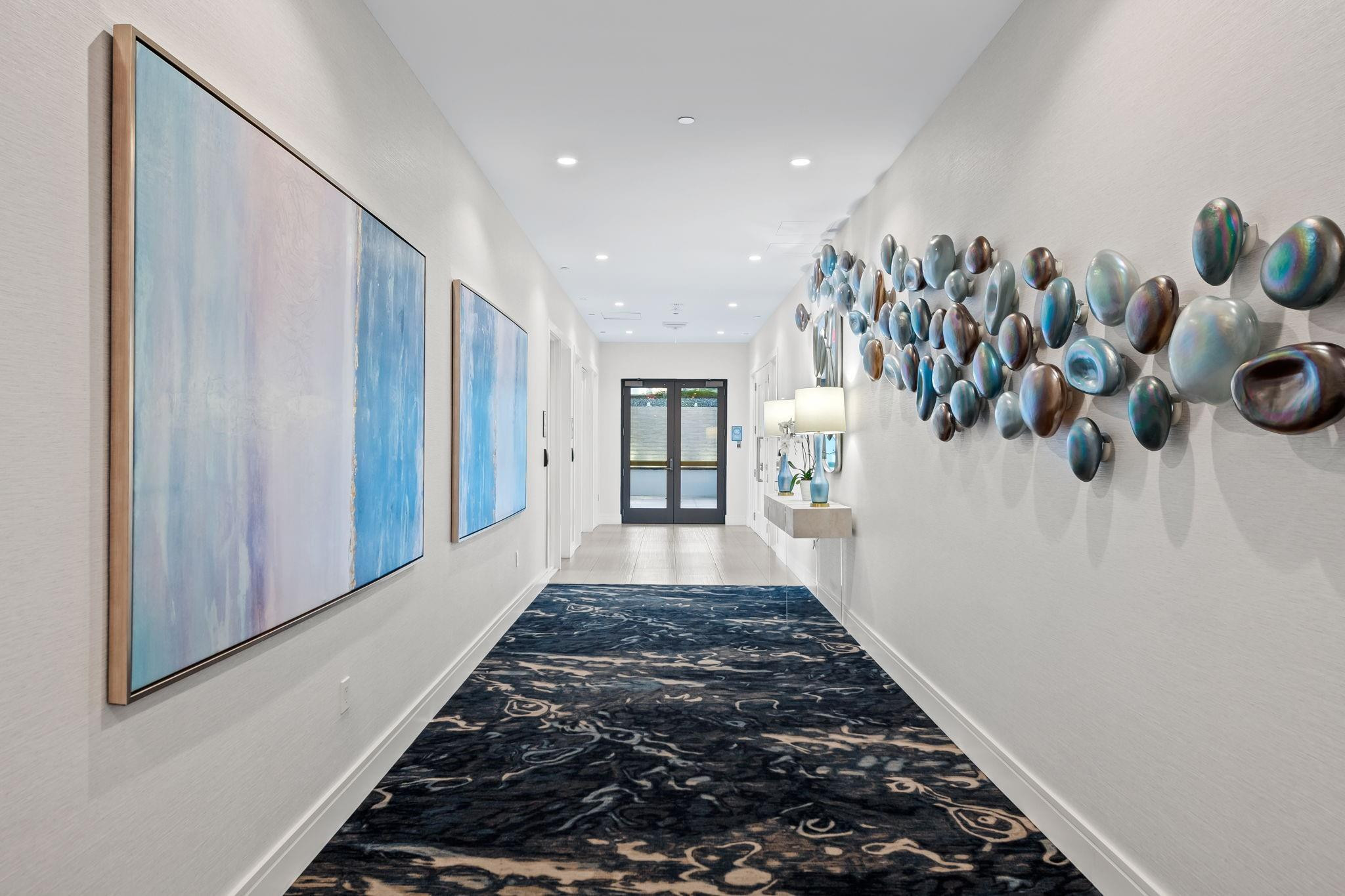 100 E Las Olas Blvd #2404 Fort Lauderdale, FL 33301