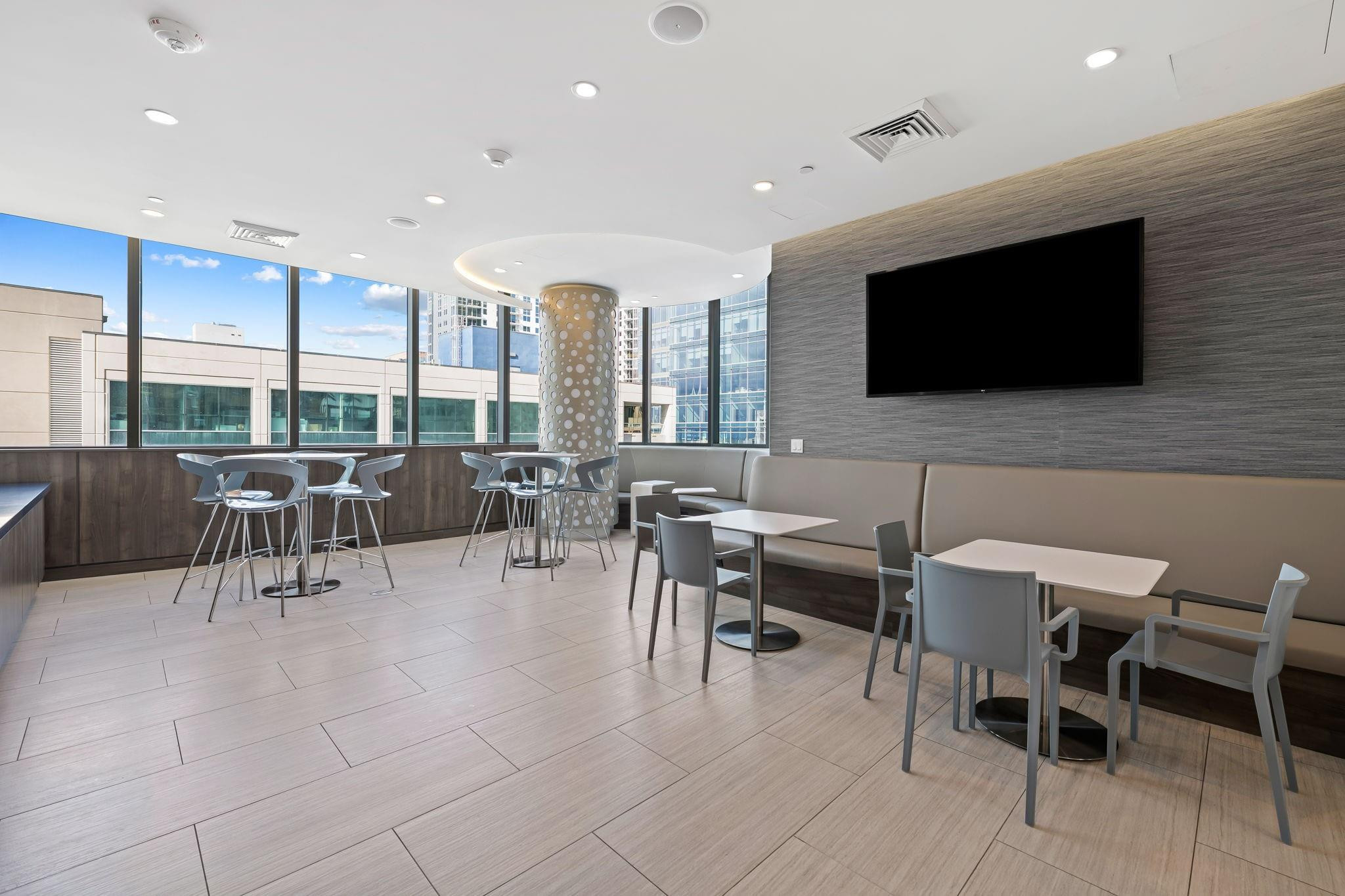 100 E Las Olas Blvd #2404 Fort Lauderdale, FL 33301