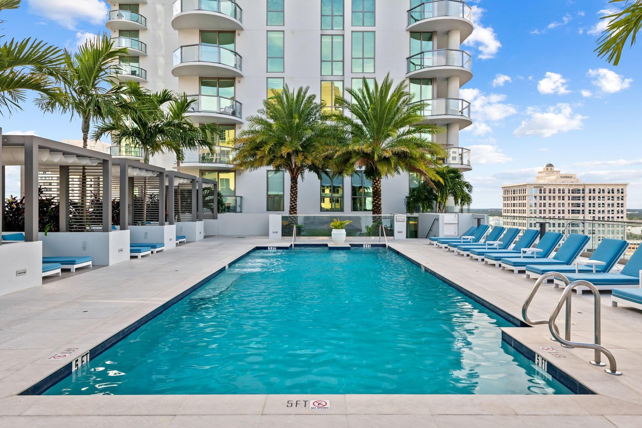 100 E Las Olas Blvd #2404 Fort Lauderdale, FL 33301