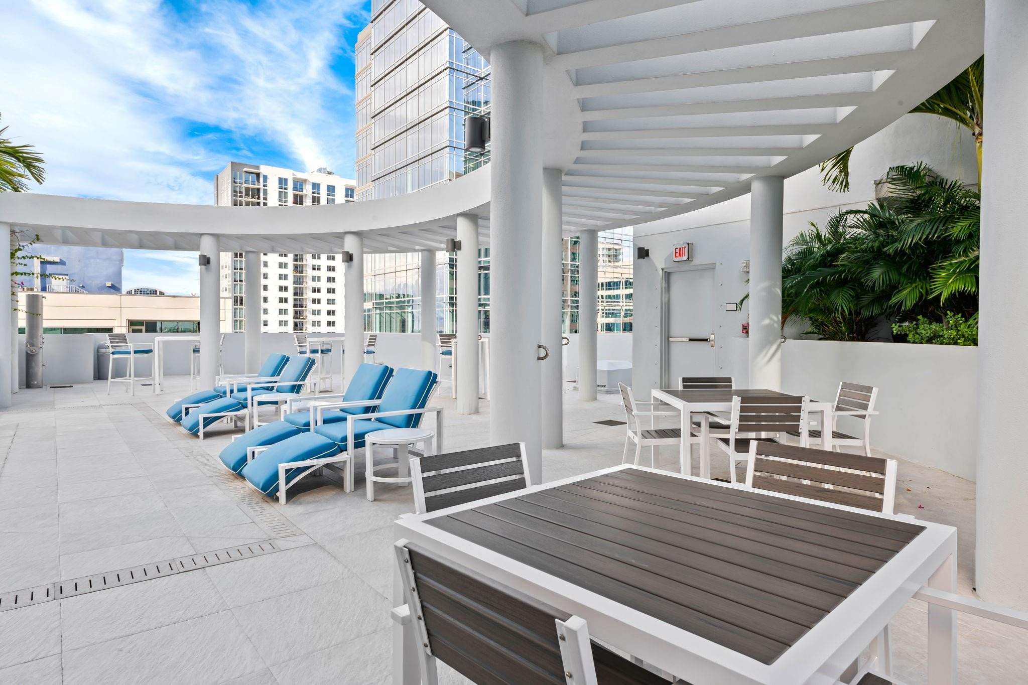100 E Las Olas Blvd #2404 Fort Lauderdale, FL 33301