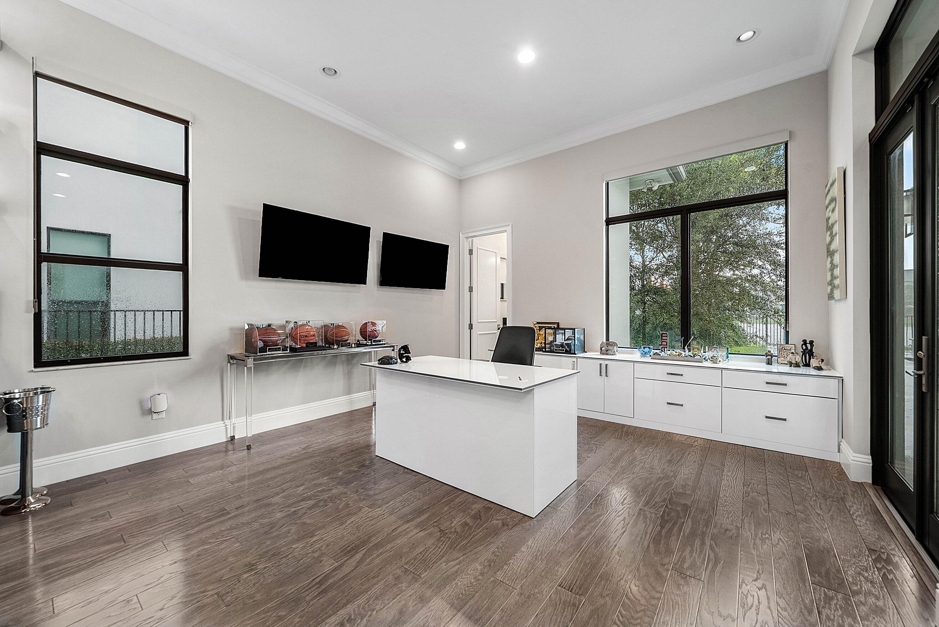 17080 Brulee Breeze Way Boca Raton, FL 33496
