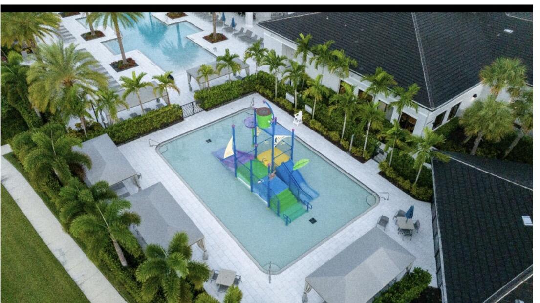 17080 Brulee Breeze Way Boca Raton, FL 33496