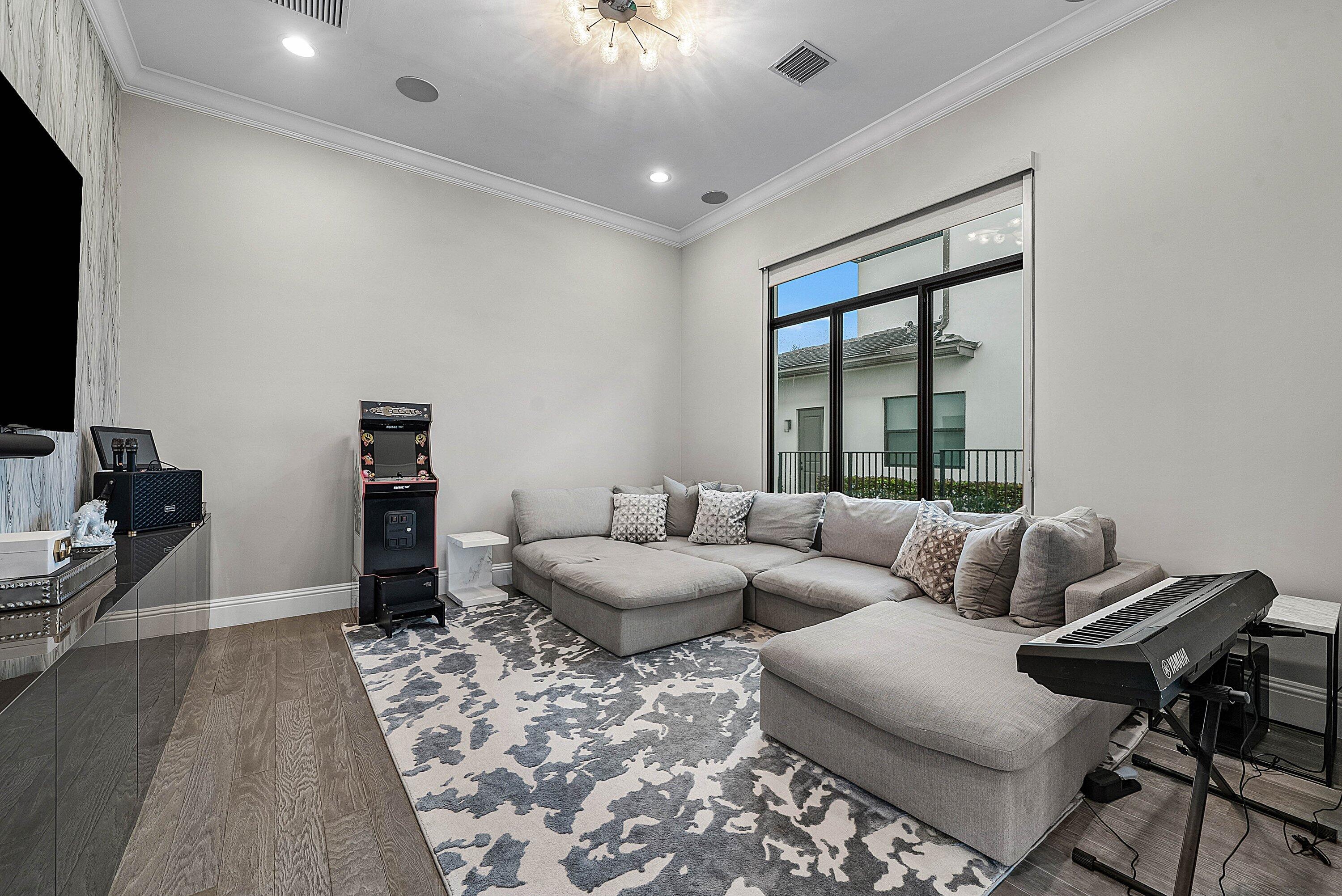 17080 Brulee Breeze Way Boca Raton, FL 33496