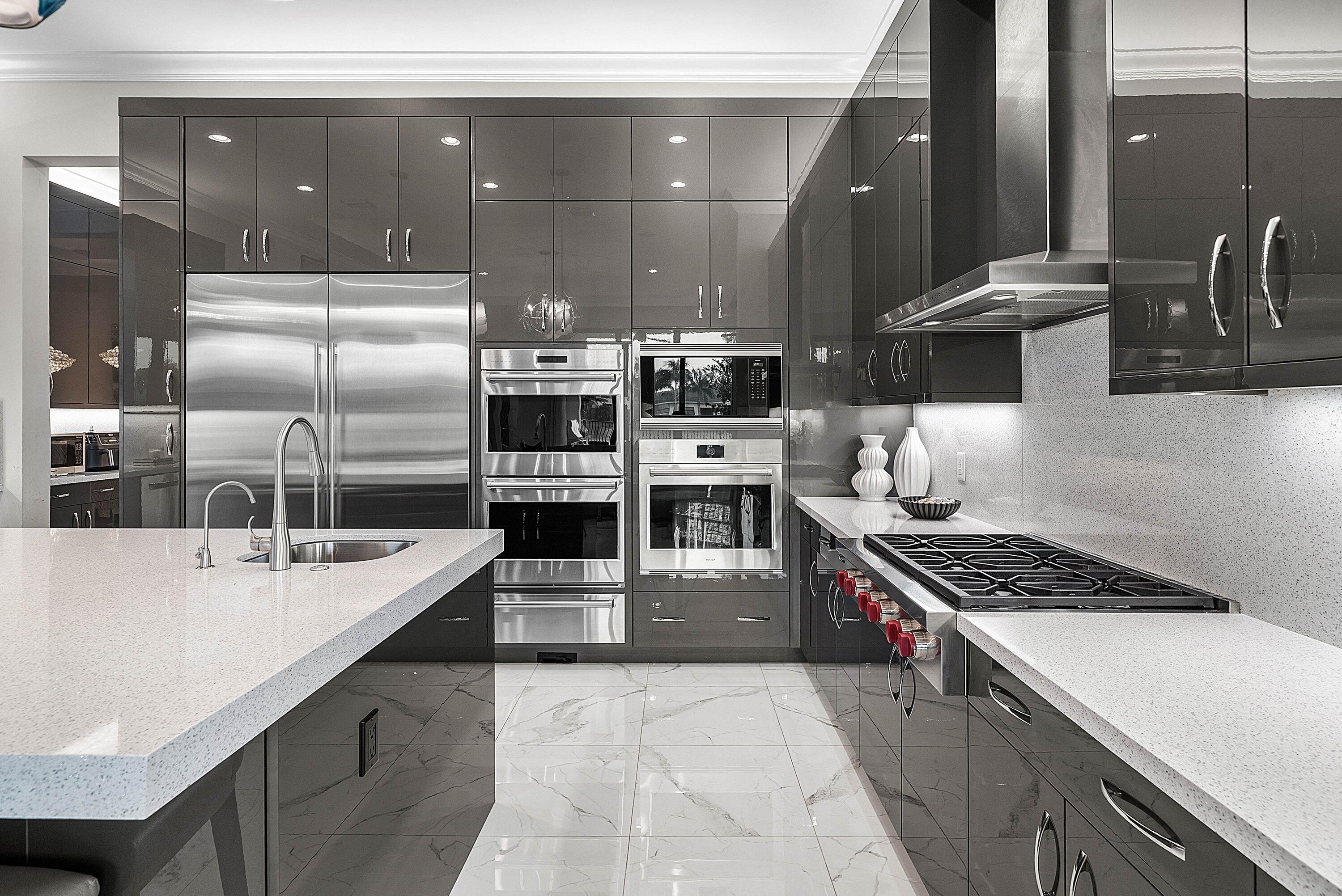 17080 Brulee Breeze Way Boca Raton, FL 33496