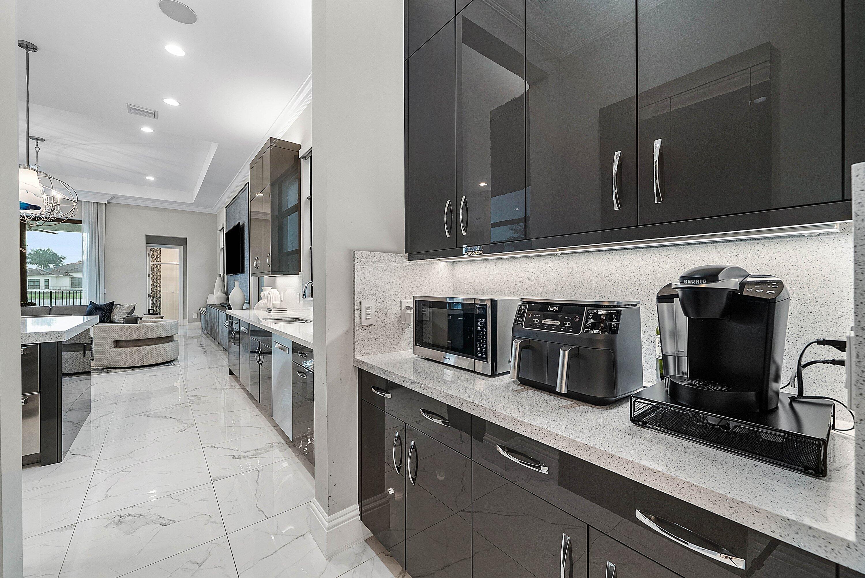 17080 Brulee Breeze Way Boca Raton, FL 33496