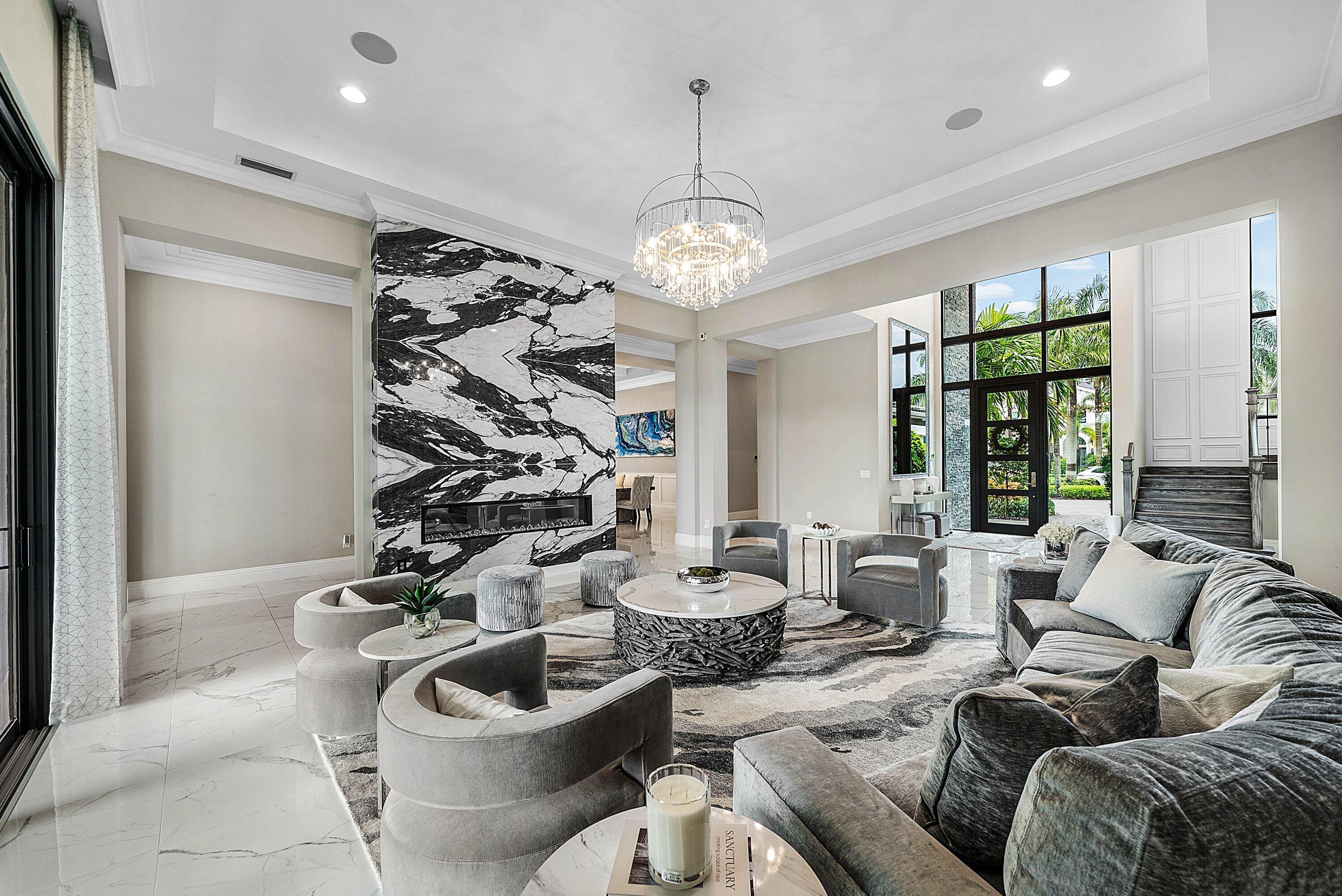 17080 Brulee Breeze Way Boca Raton, FL 33496
