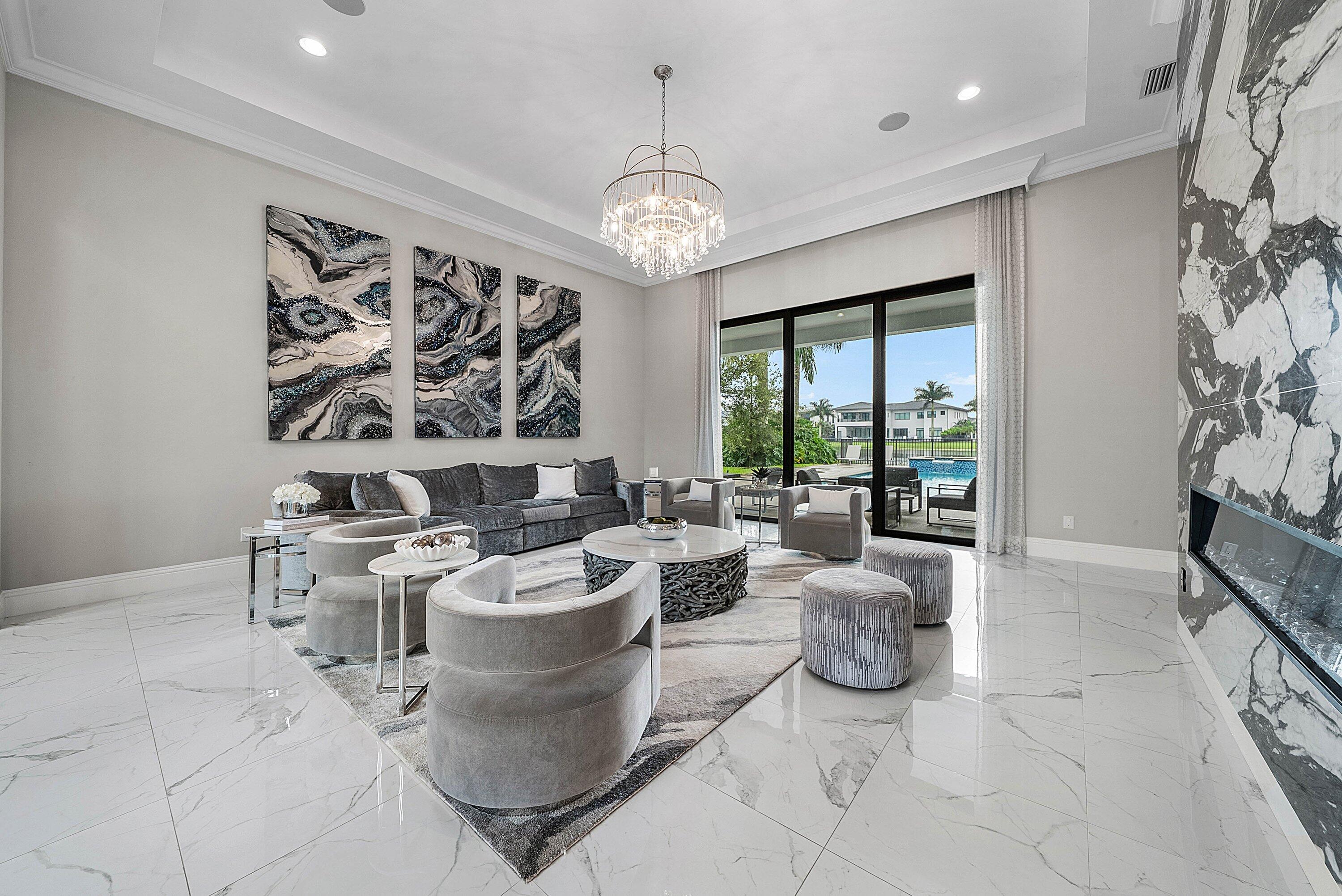 17080 Brulee Breeze Way Boca Raton, FL 33496