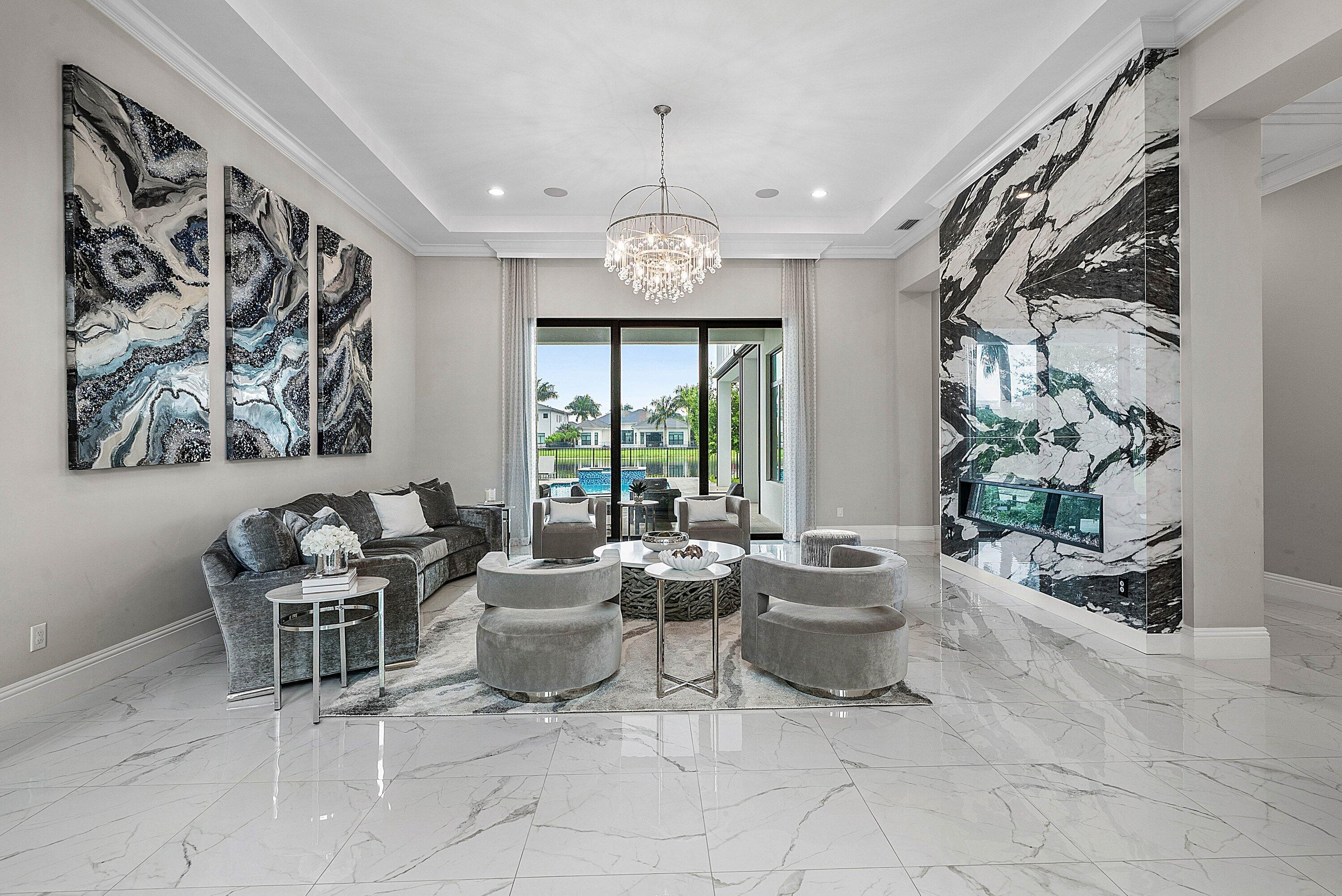 17080 Brulee Breeze Way Boca Raton, FL 33496