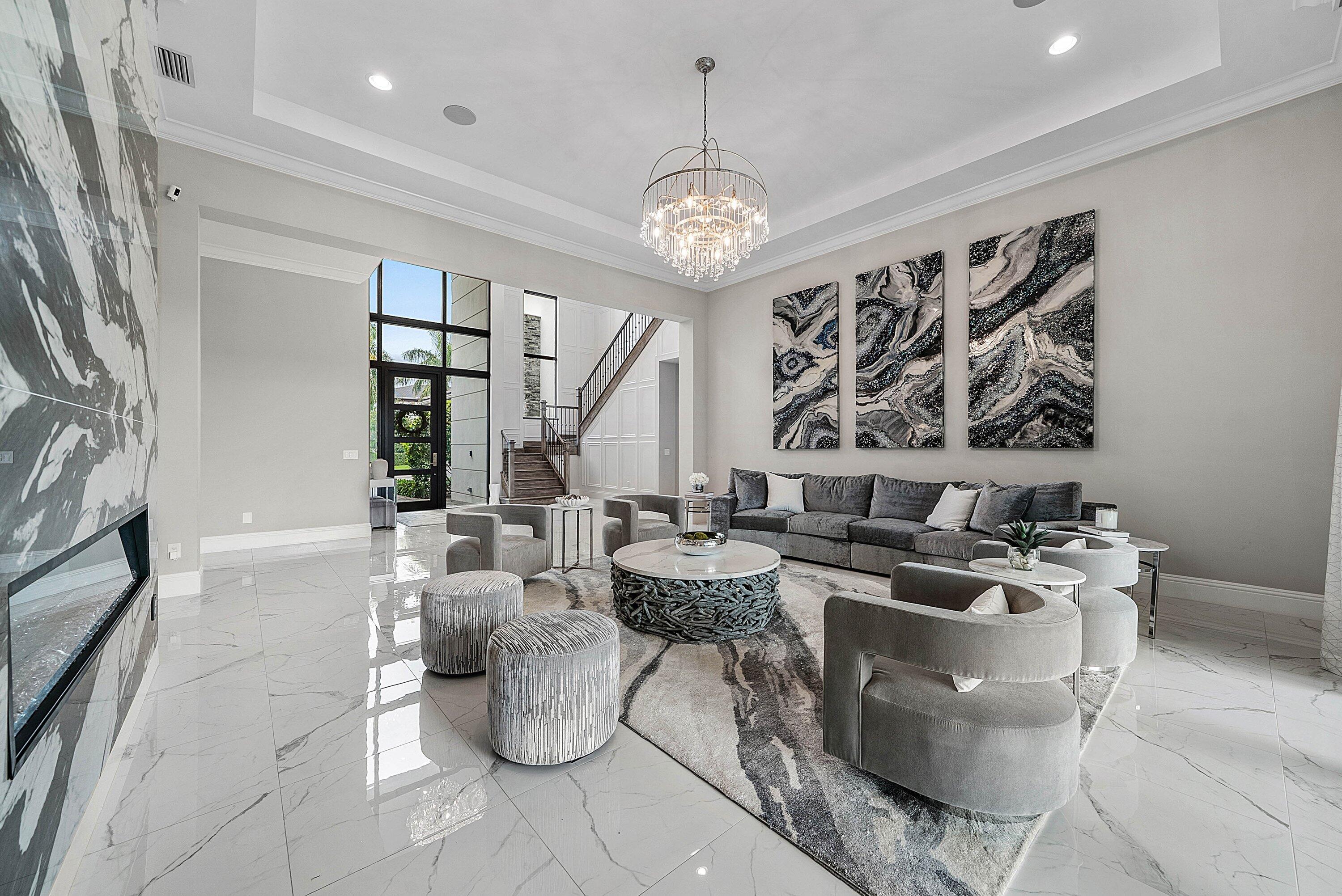 17080 Brulee Breeze Way Boca Raton, FL 33496