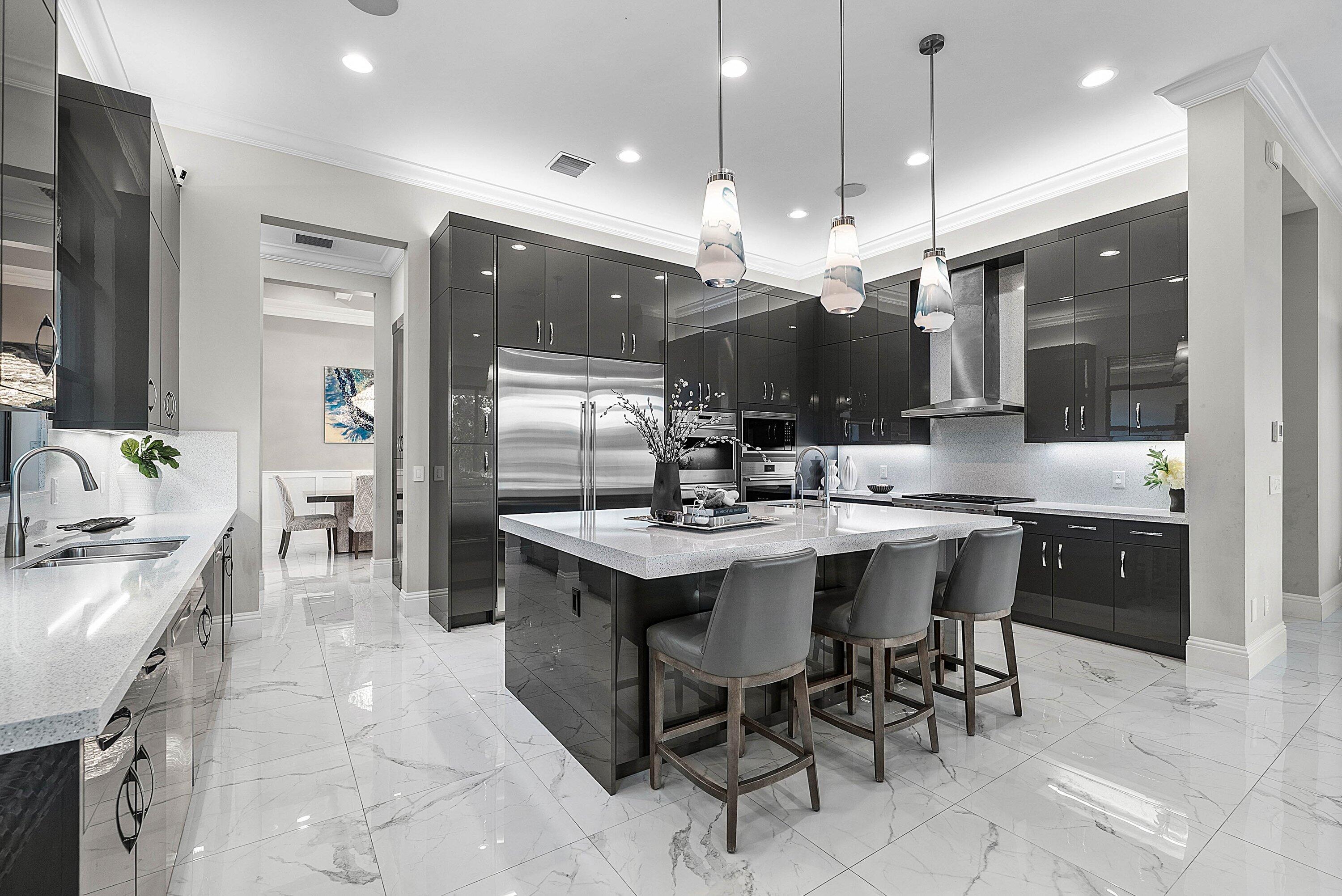 17080 Brulee Breeze Way Boca Raton, FL 33496