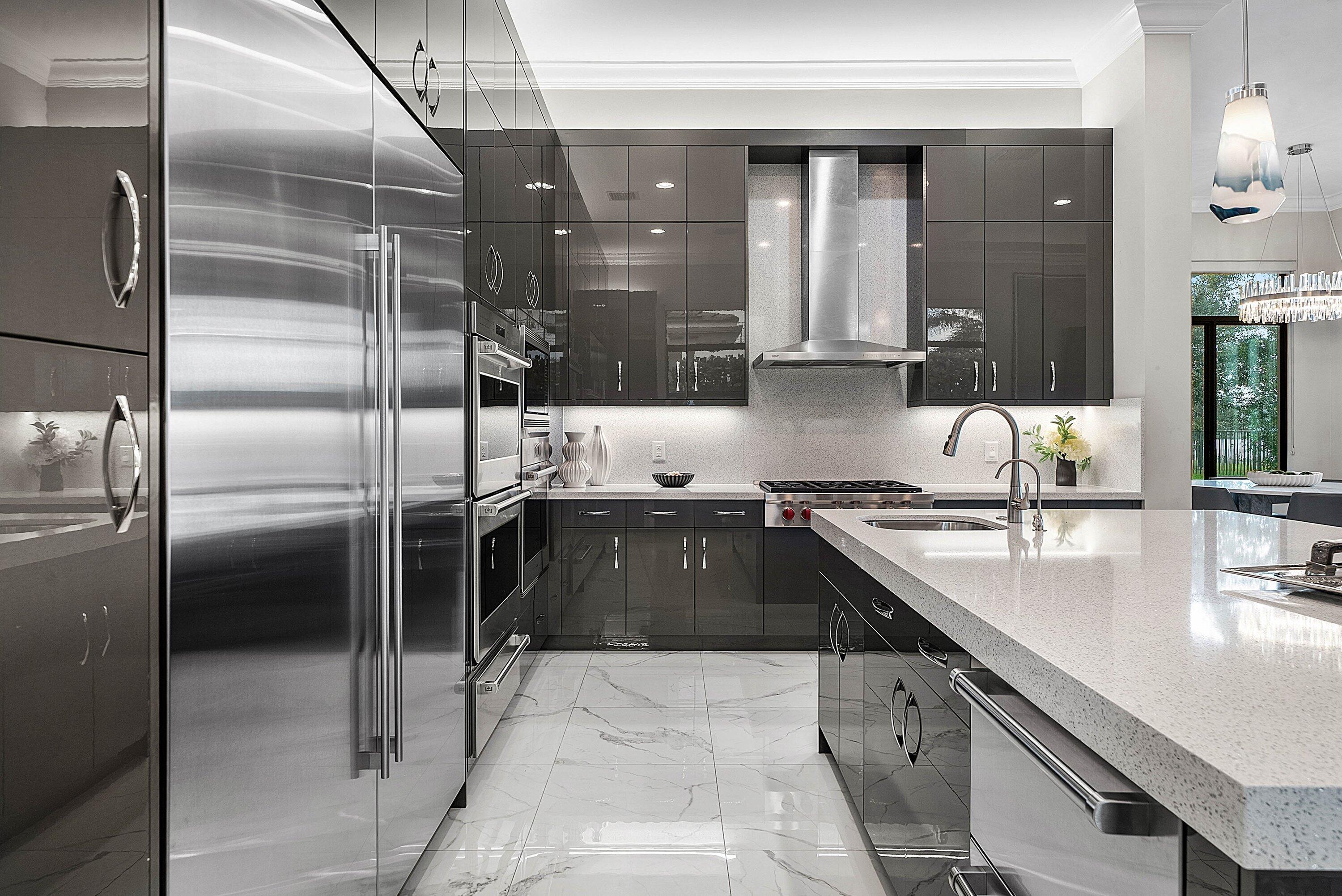 17080 Brulee Breeze Way Boca Raton, FL 33496