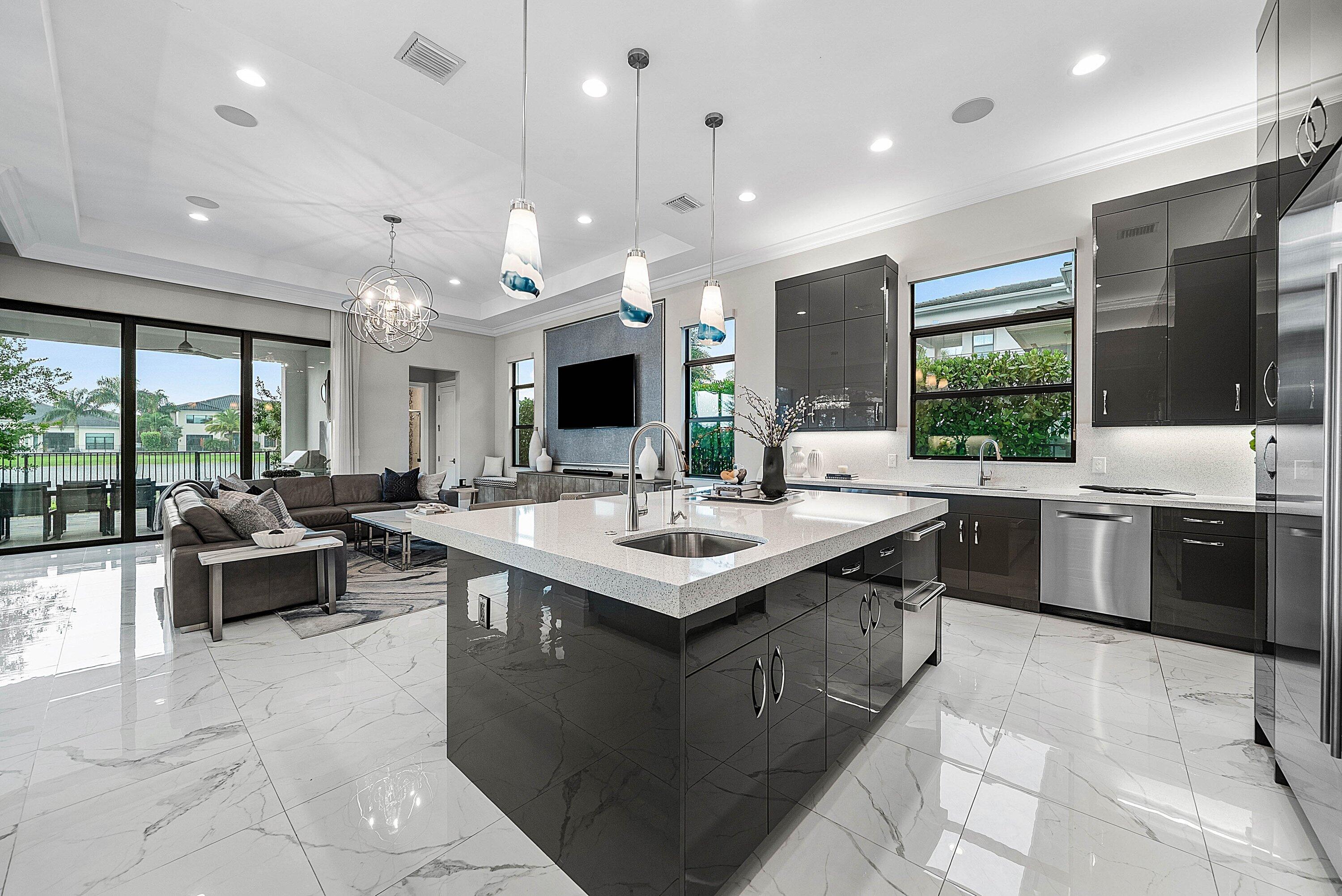 17080 Brulee Breeze Way Boca Raton, FL 33496