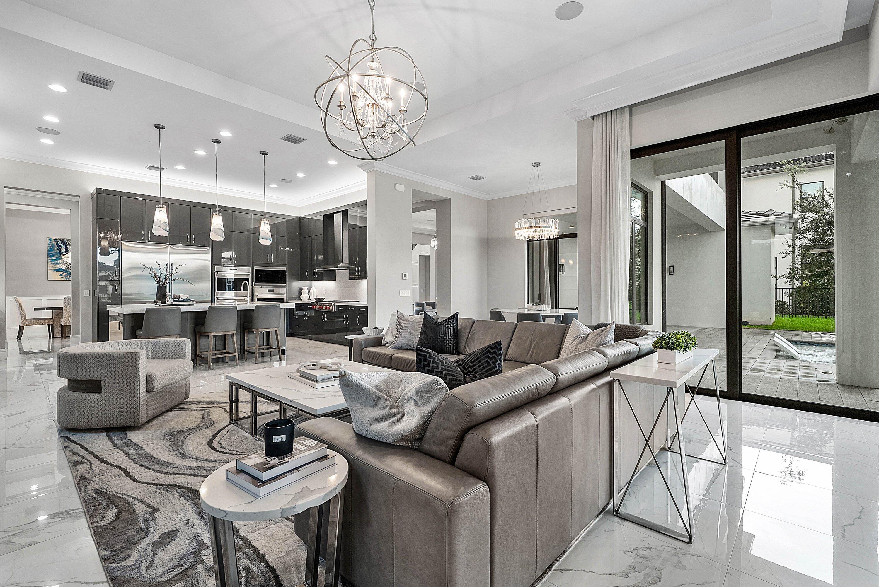 17080 Brulee Breeze Way Boca Raton, FL 33496