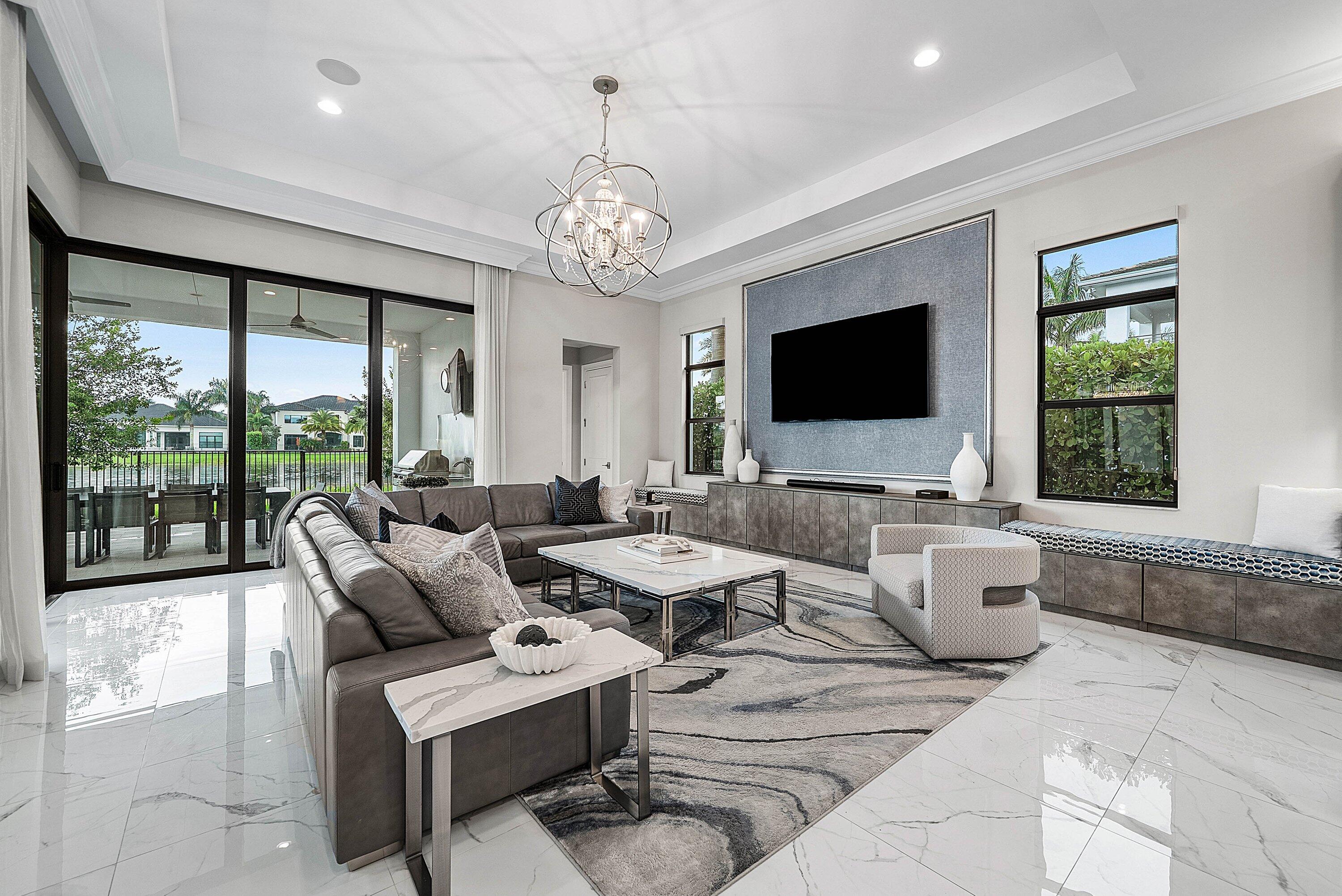 17080 Brulee Breeze Way Boca Raton, FL 33496