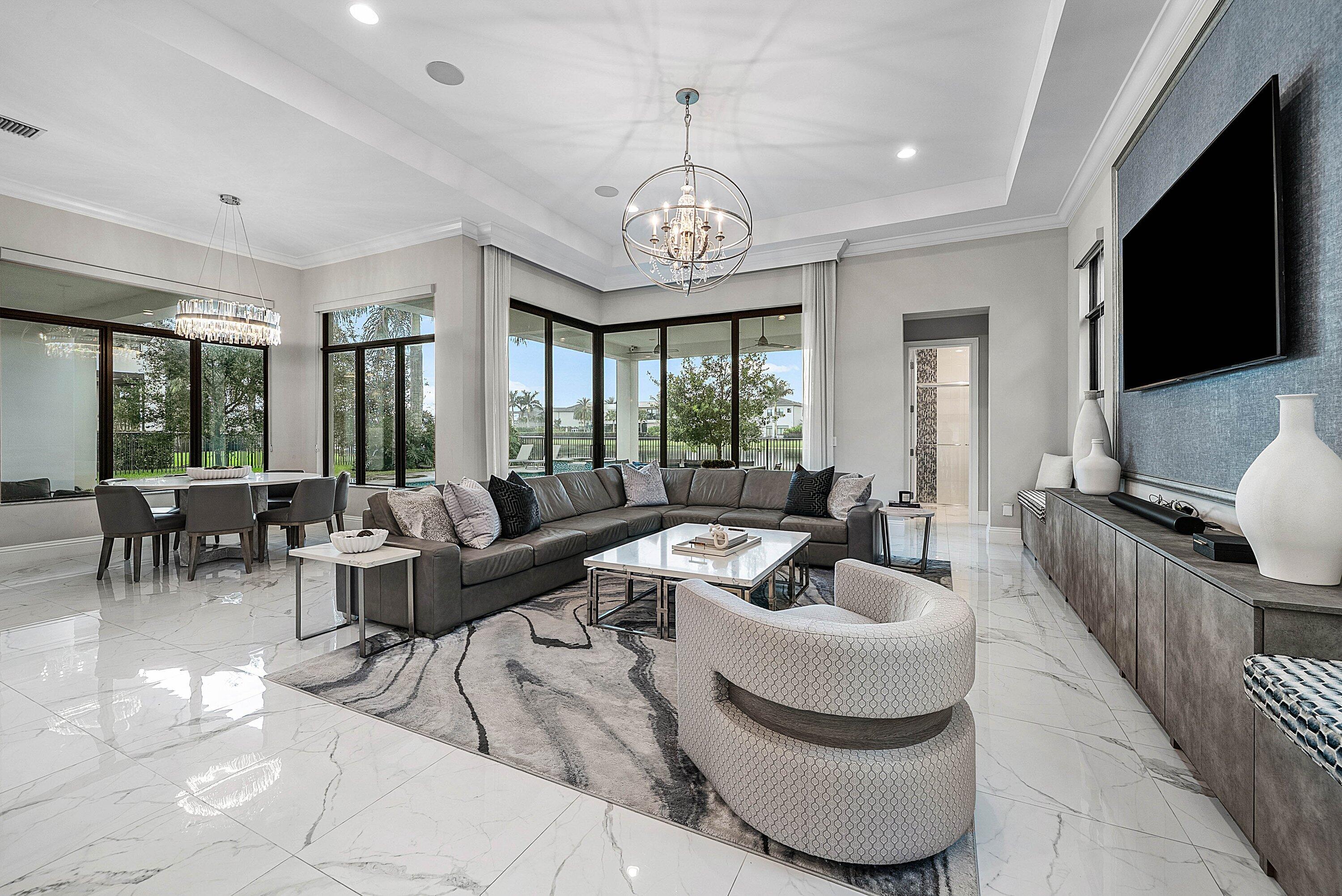 17080 Brulee Breeze Way Boca Raton, FL 33496