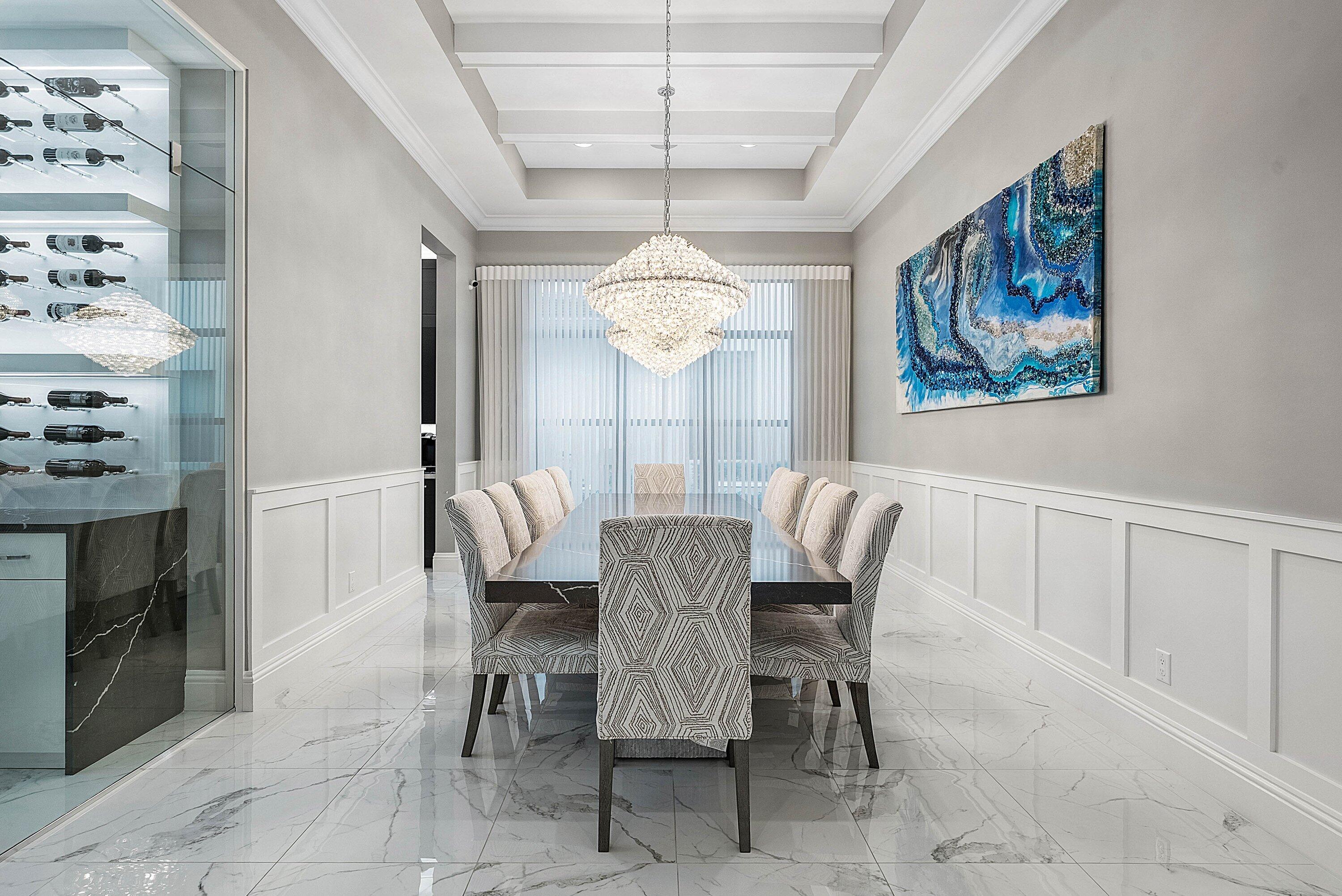17080 Brulee Breeze Way Boca Raton, FL 33496