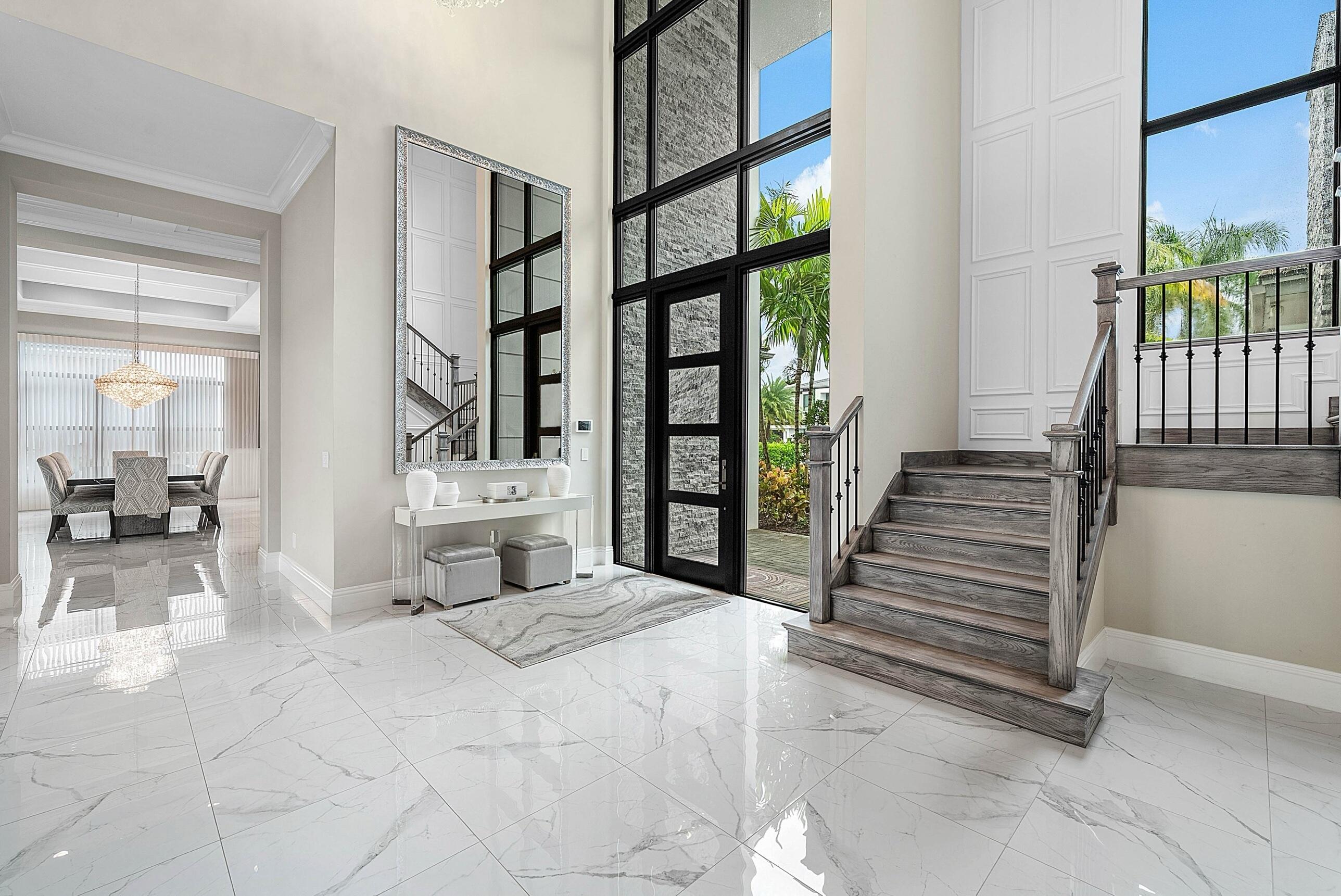 17080 Brulee Breeze Way Boca Raton, FL 33496